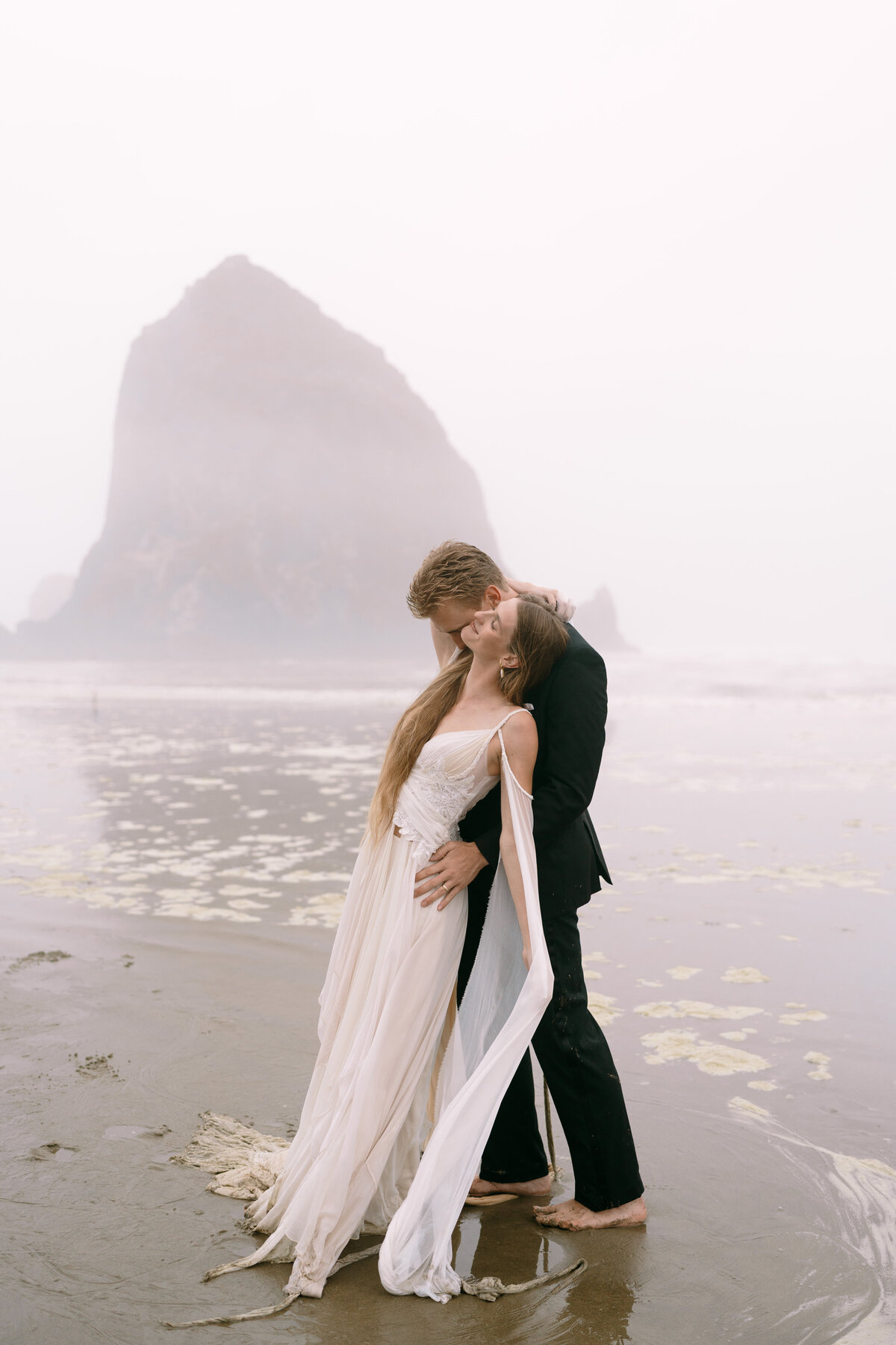 Sky+Savvy_Sneak_Peeks-25