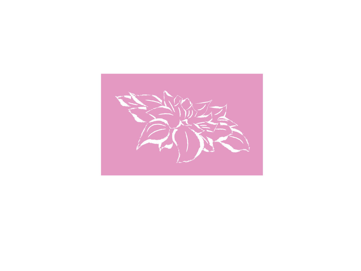 flower-lovefinalweb