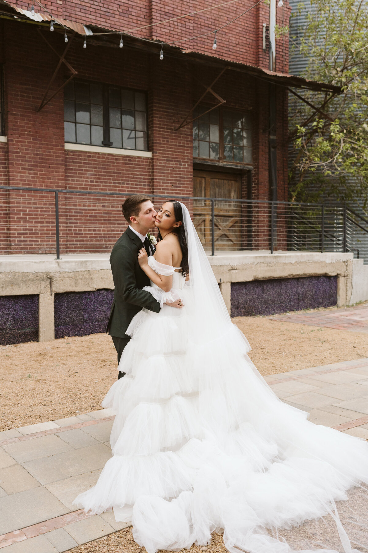 the-wolters-wedding-flour-mill-wedding-venue-by-bruna-kitchen-photography-127