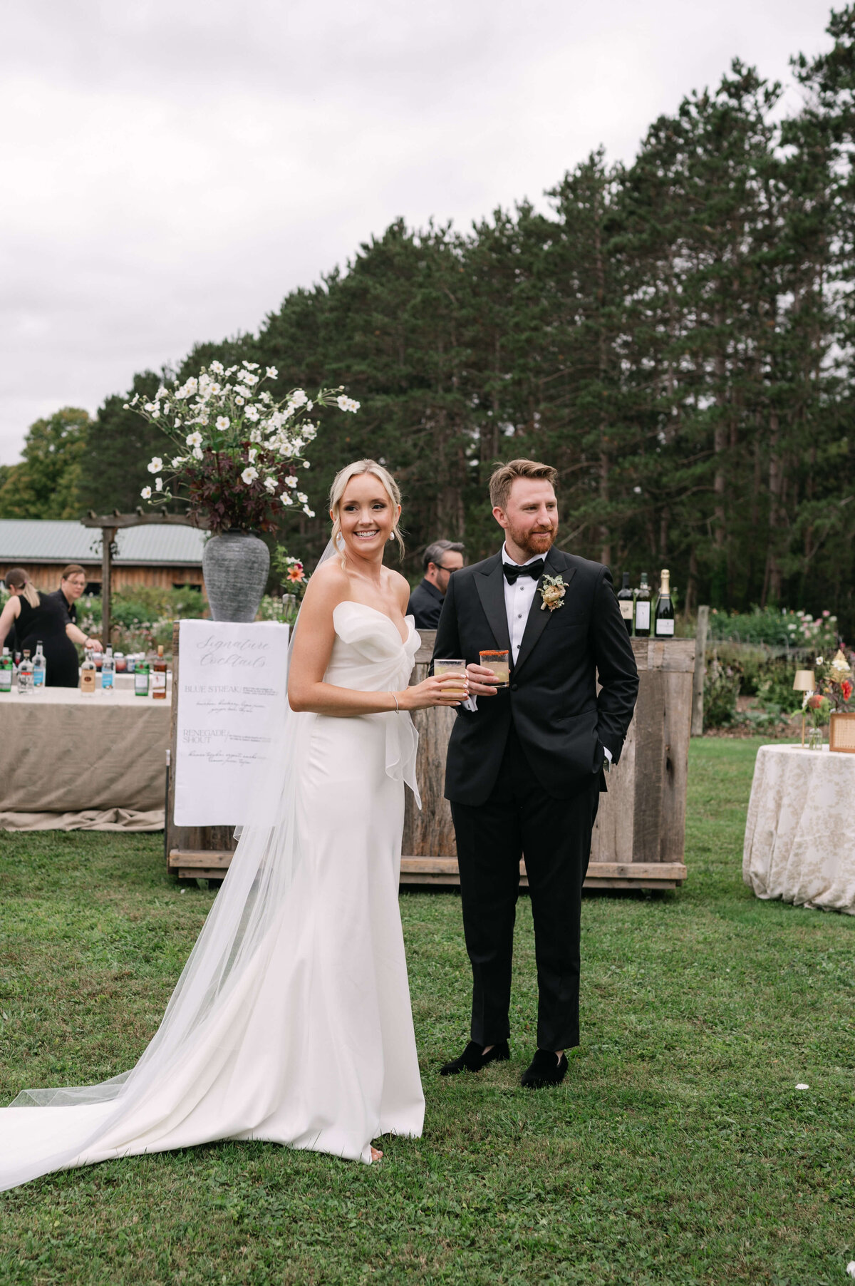 Alyssa_Flood_Photography_Sara_Eric_Wedding-748
