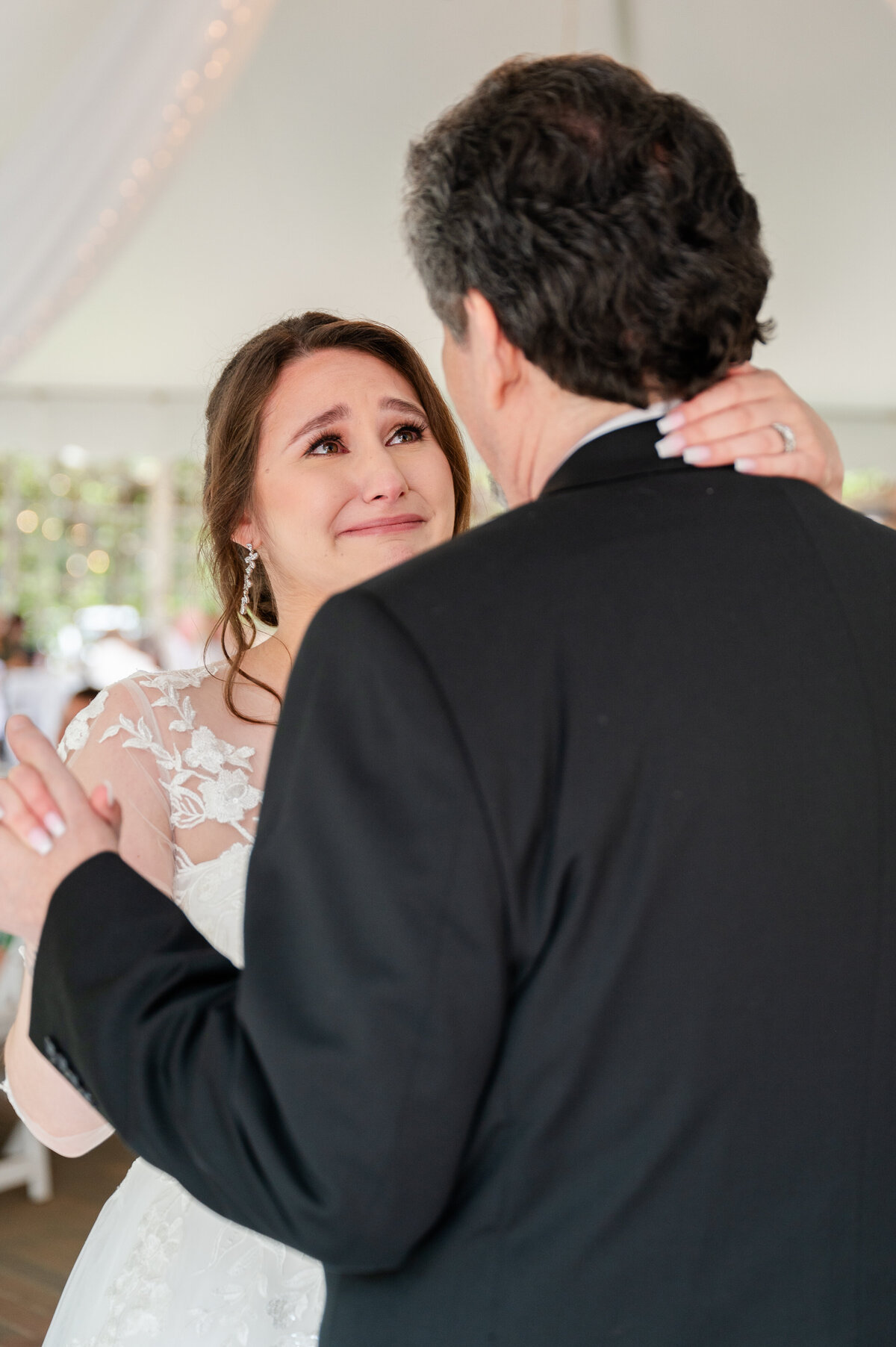 Chase and Katie's Wedding Favs_015