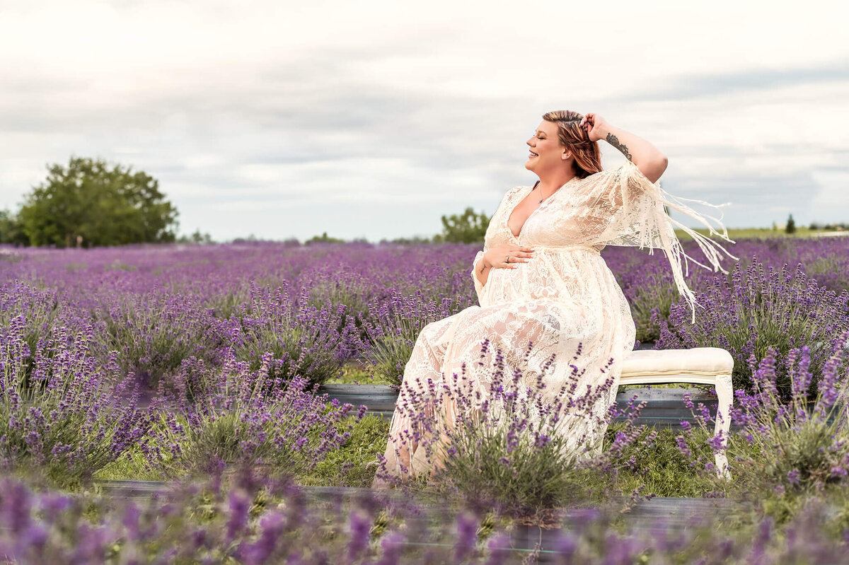 toronto-maternity-photographer-1146