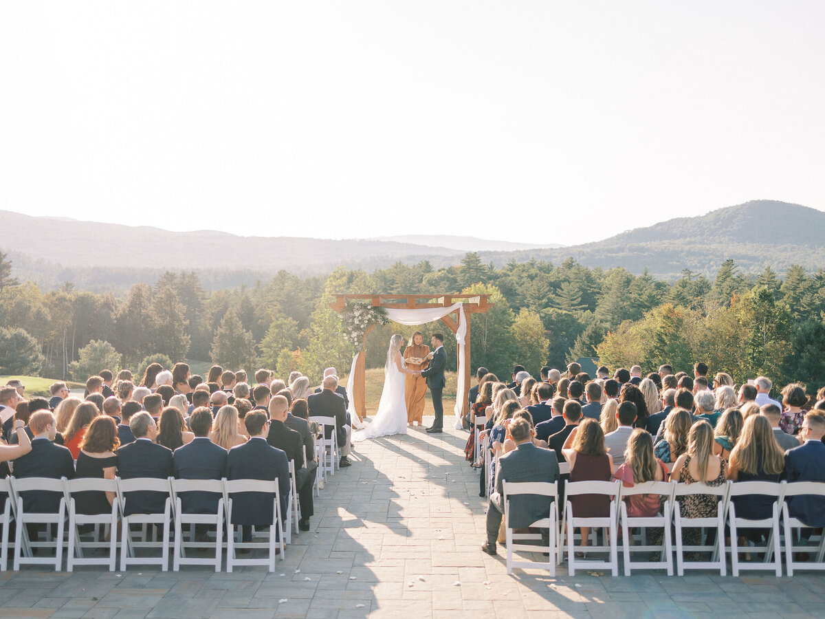 AnnaandAnthonyweddinghighlightEsraYPhotography-65