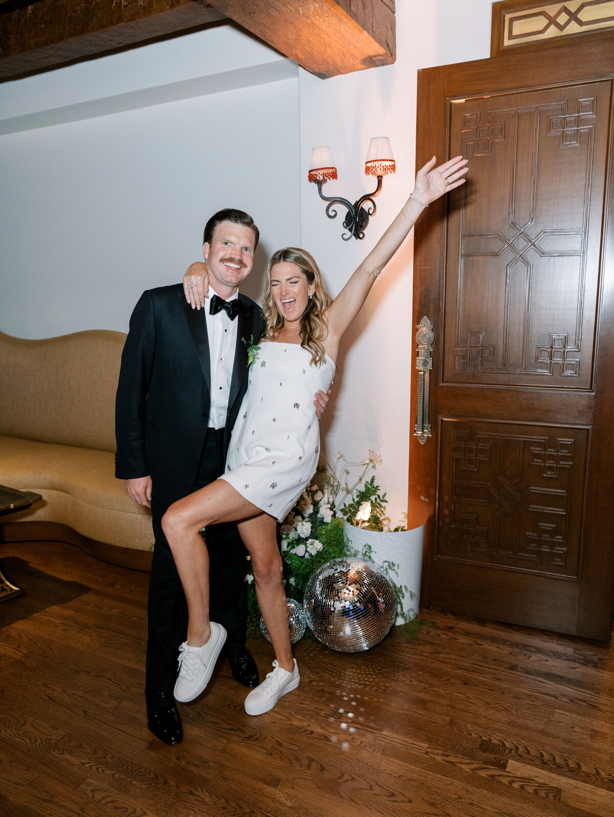 Montecito Club Wedding - Santa Barbara Wedding Photographer-00128