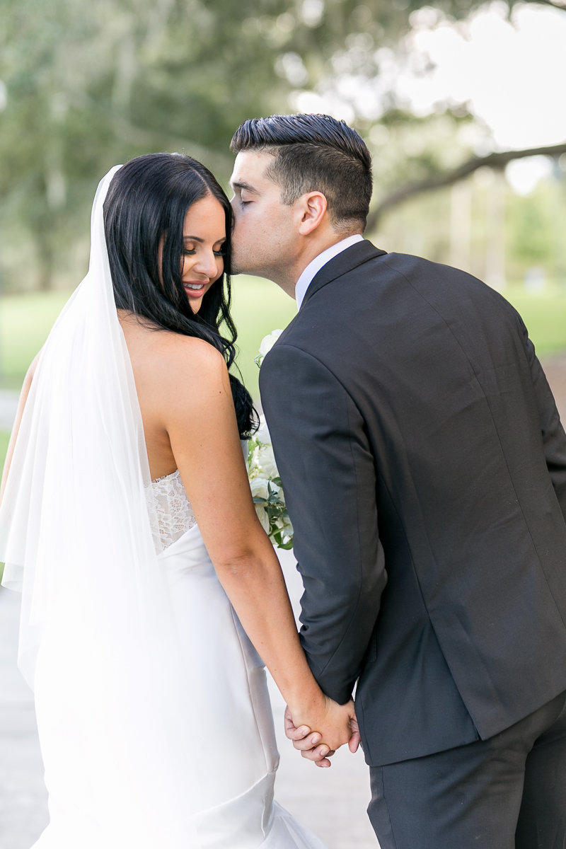 Orlando Museum of art wedding_-13