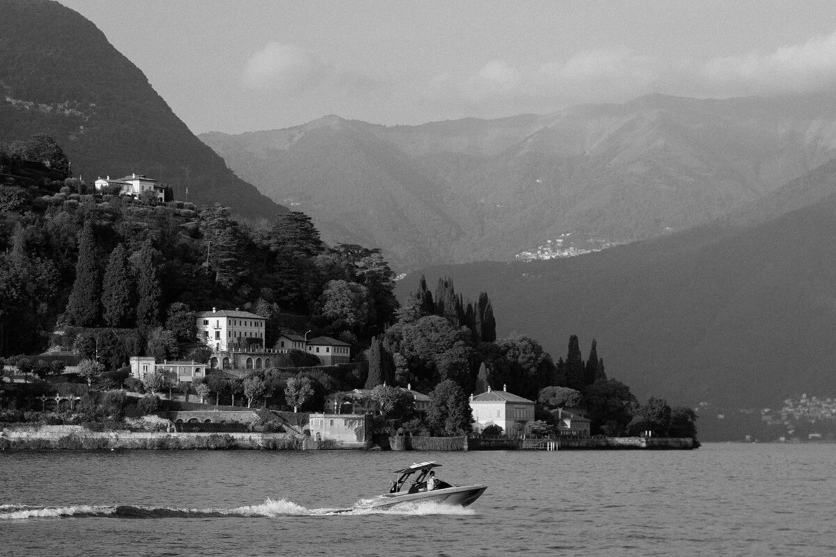 LAKE COMO_COMO2