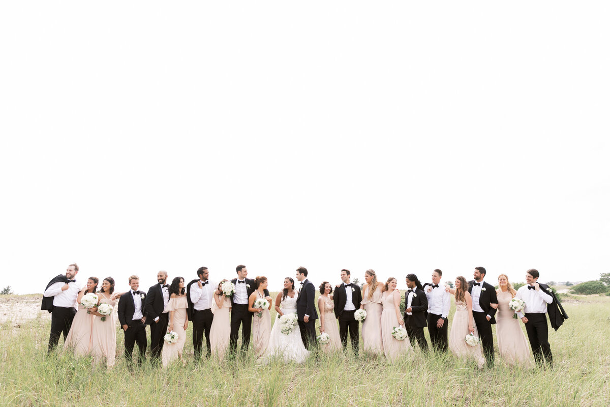 wychmere-beach-club-Elizabeth-and-Greg-Emily-Wren-Photography-059