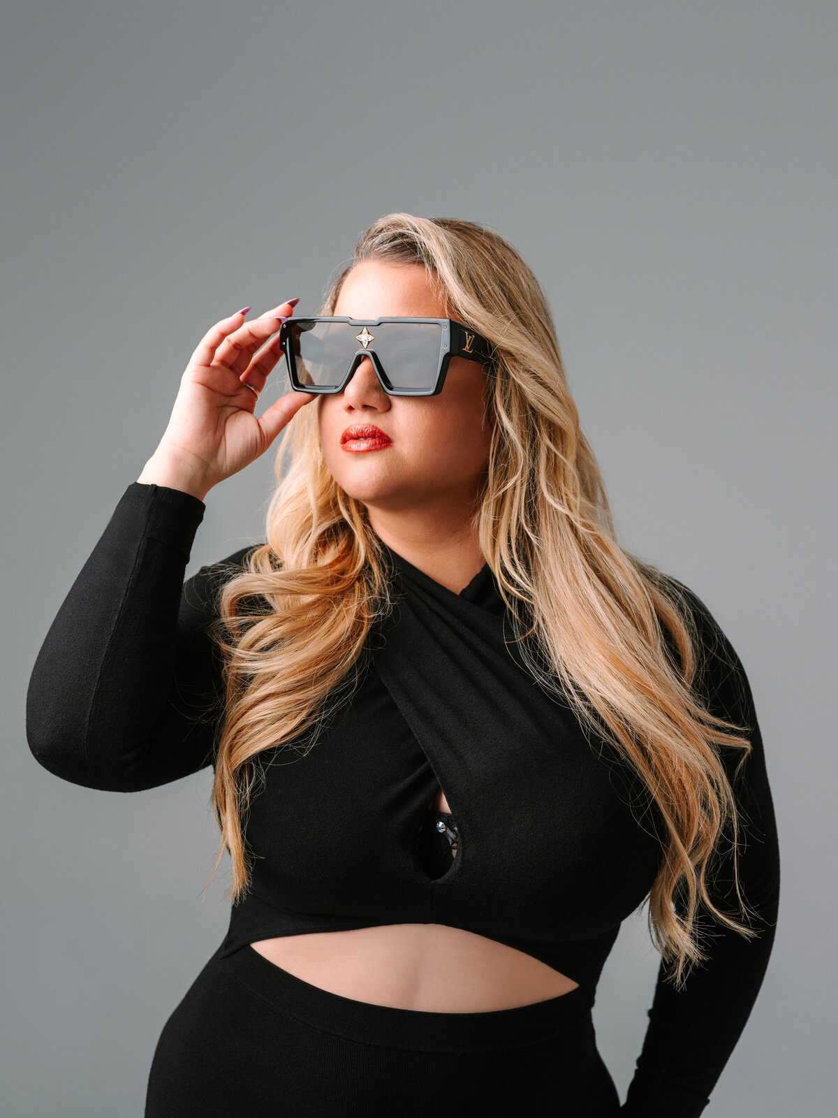 2022 Meliza Veloz Retouched-168
