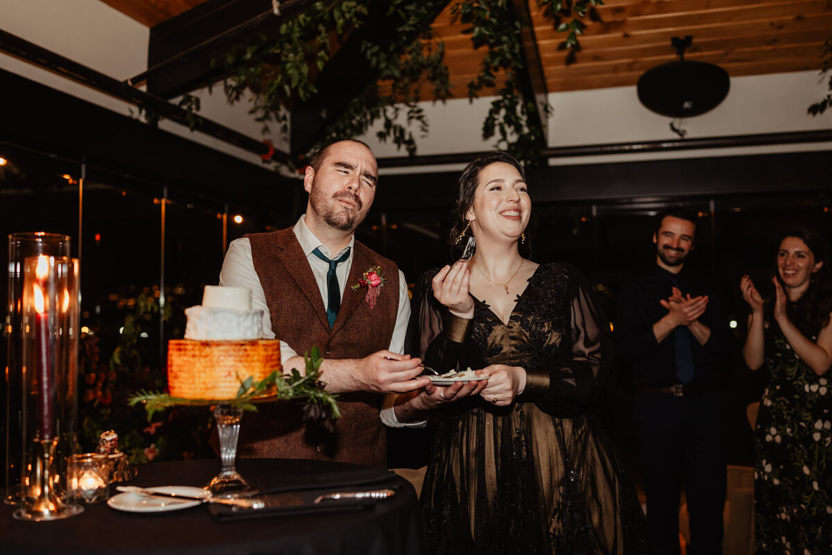 charles-heather-olympic-rooftop-pavilion-wedding-1247