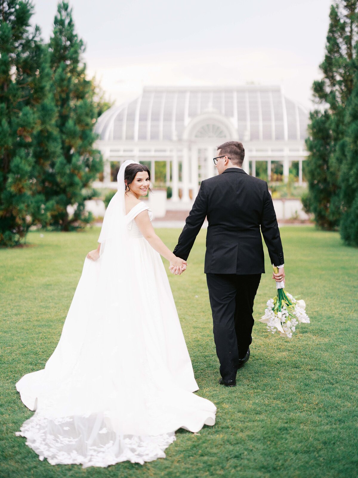 winstonsalemweddingphotographer-EJMP2025-93