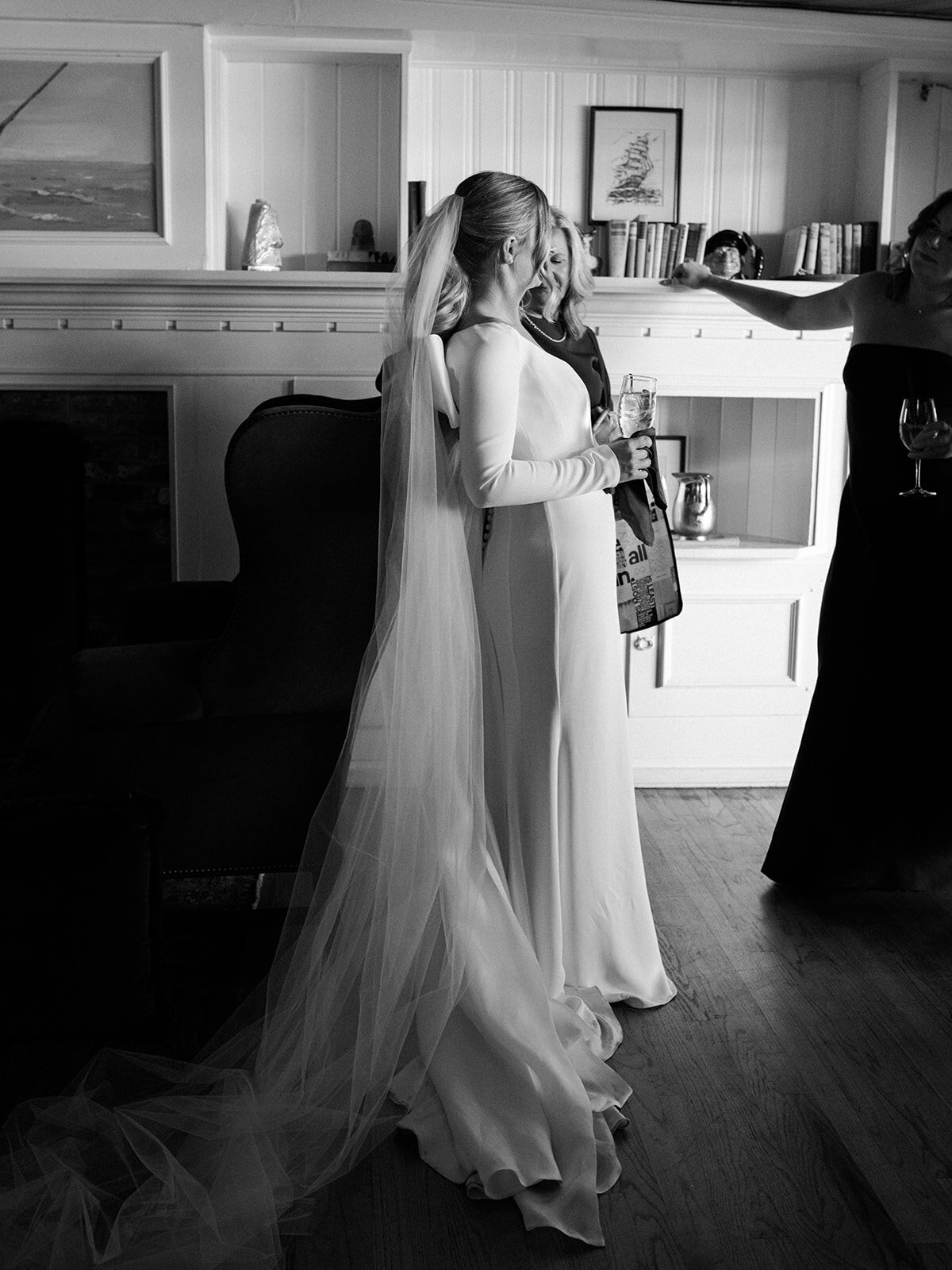 Mackenzie & Jeff-465