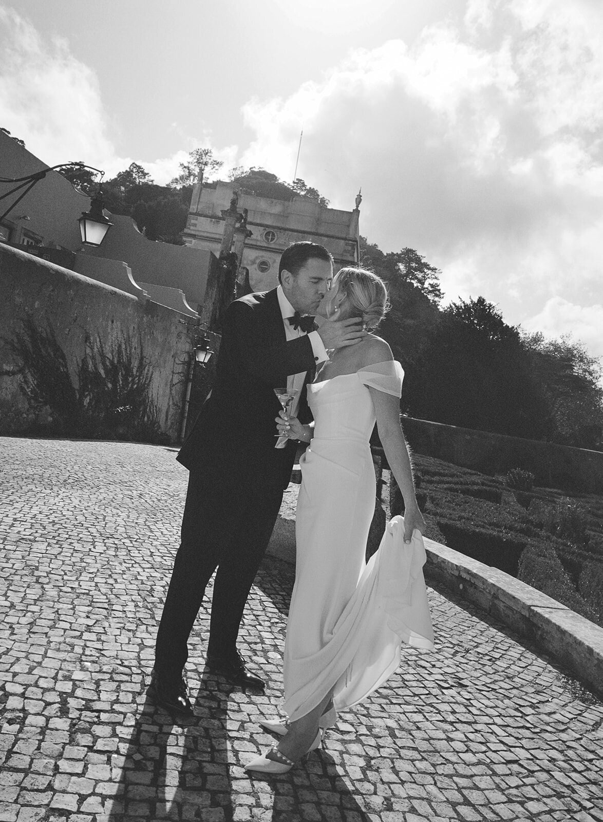 theresakelly-sintra-69