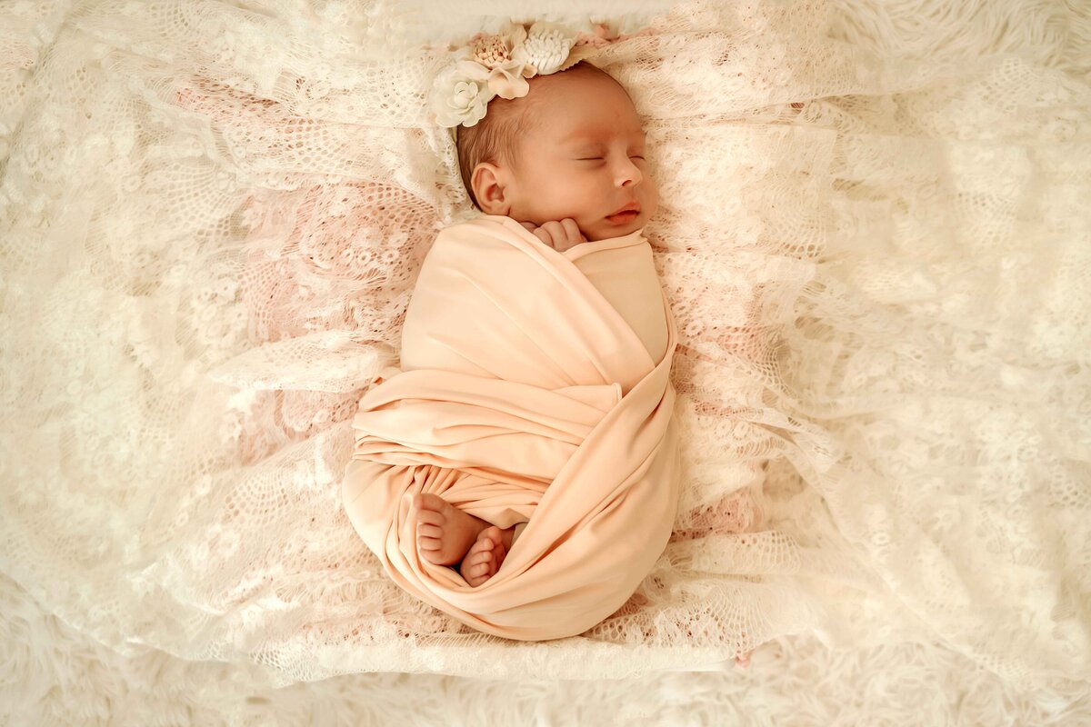 Aliya_DSC2116-Edit-Edit