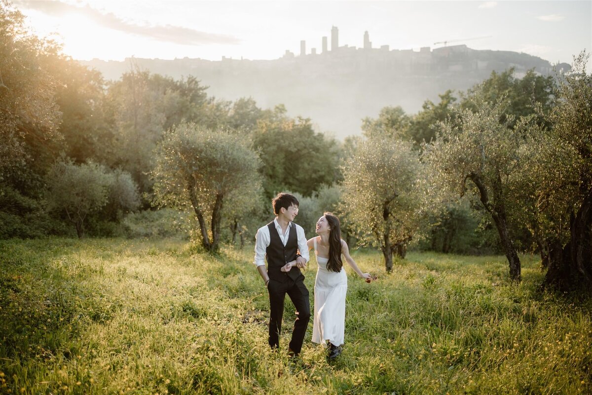Shuang and William (253)