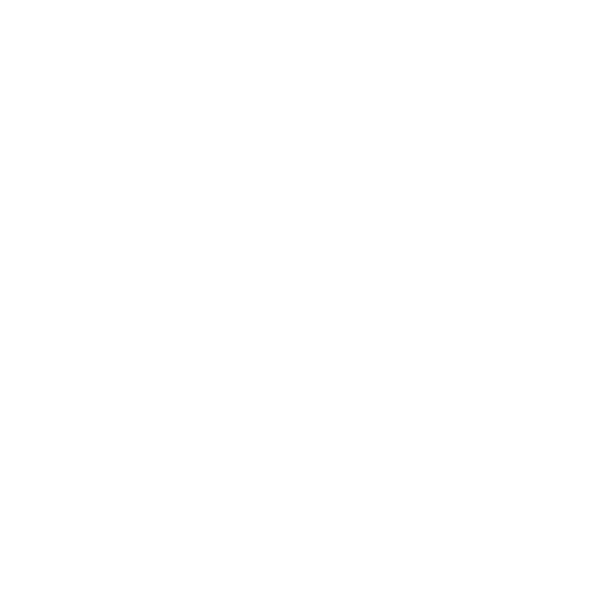 Emmy Shanley - Branding Files Final RGB-White-02