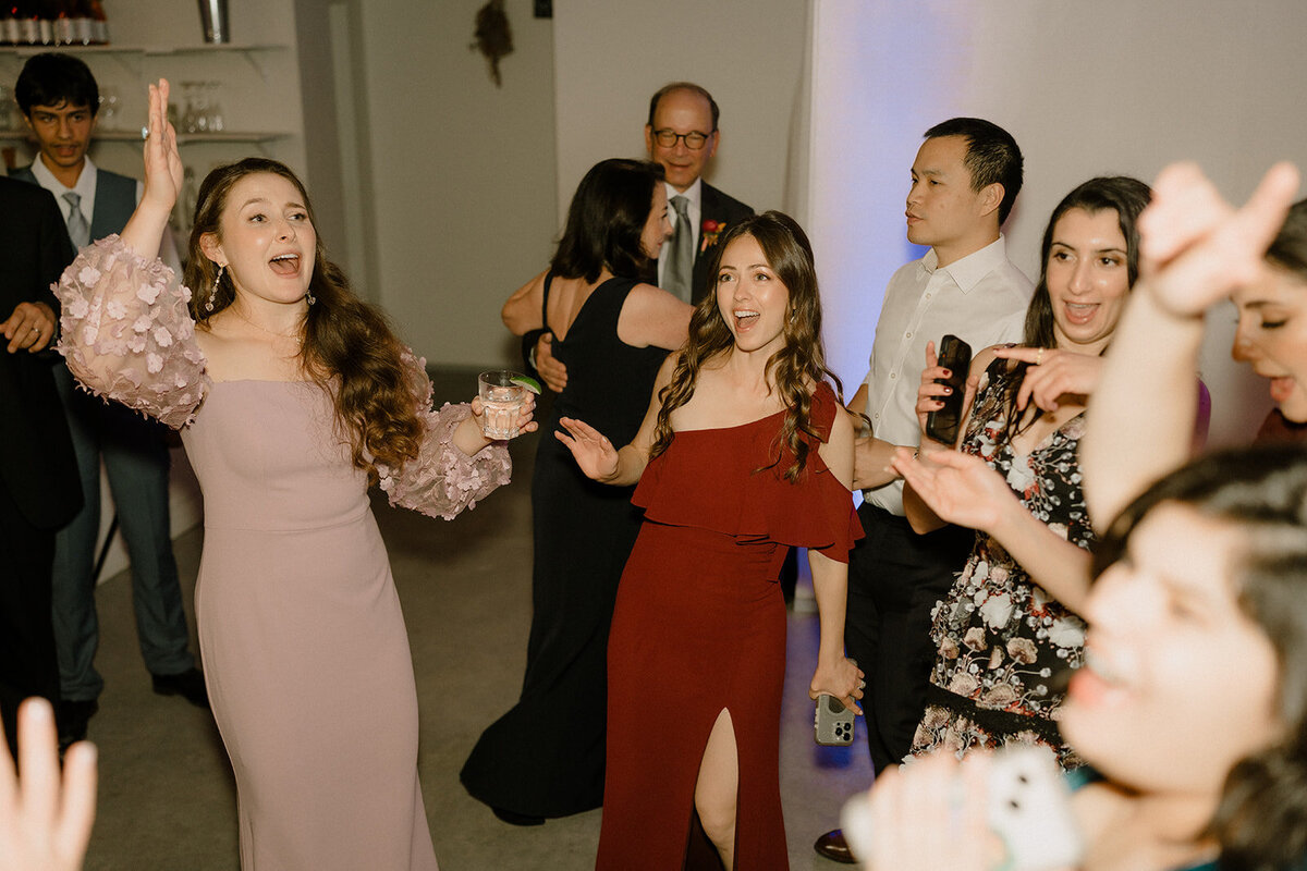 Sea-Cider-Wedding-Victoria-97