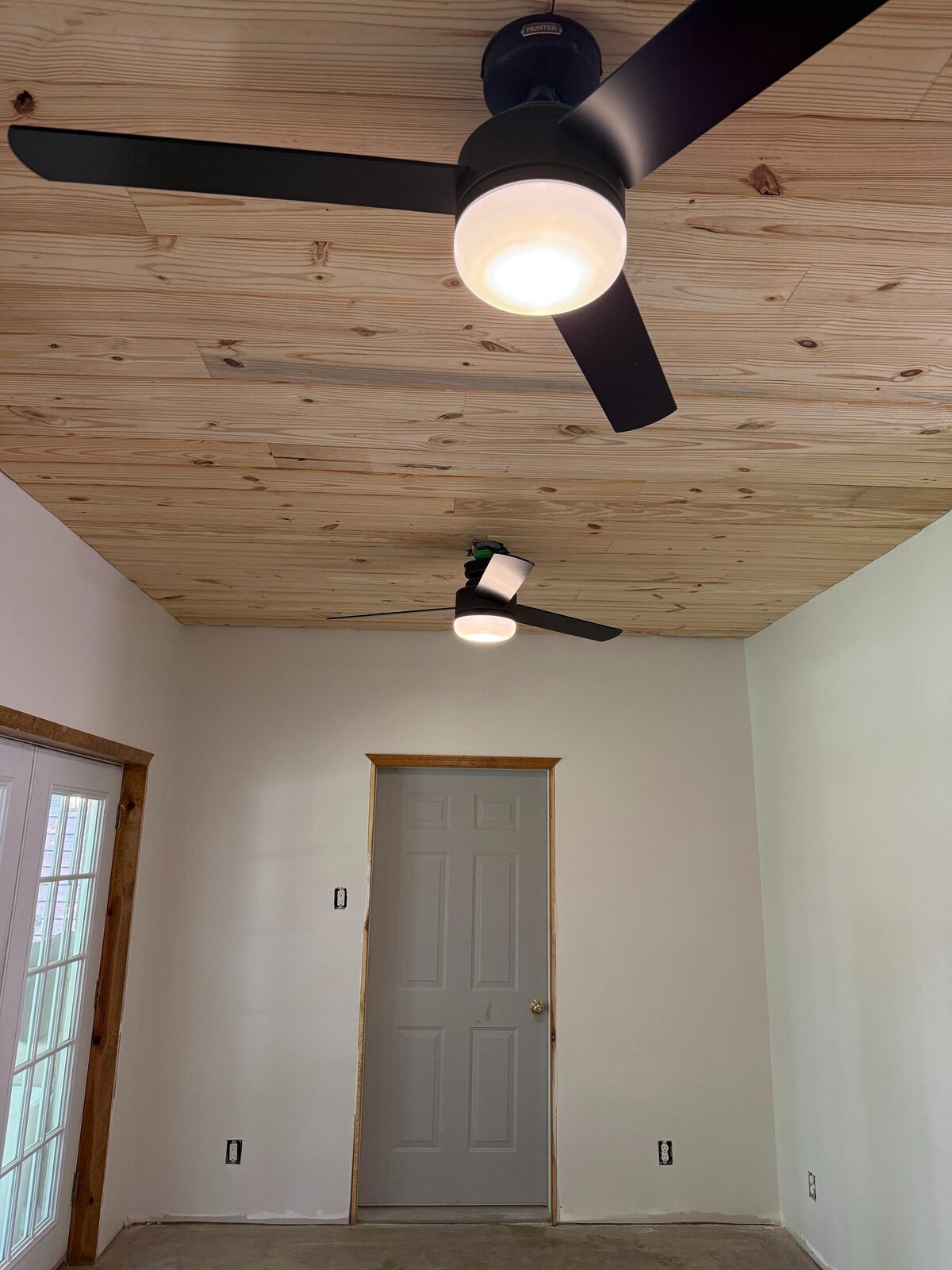 Cincinnati-NKY-remodeling-construction-company-2933