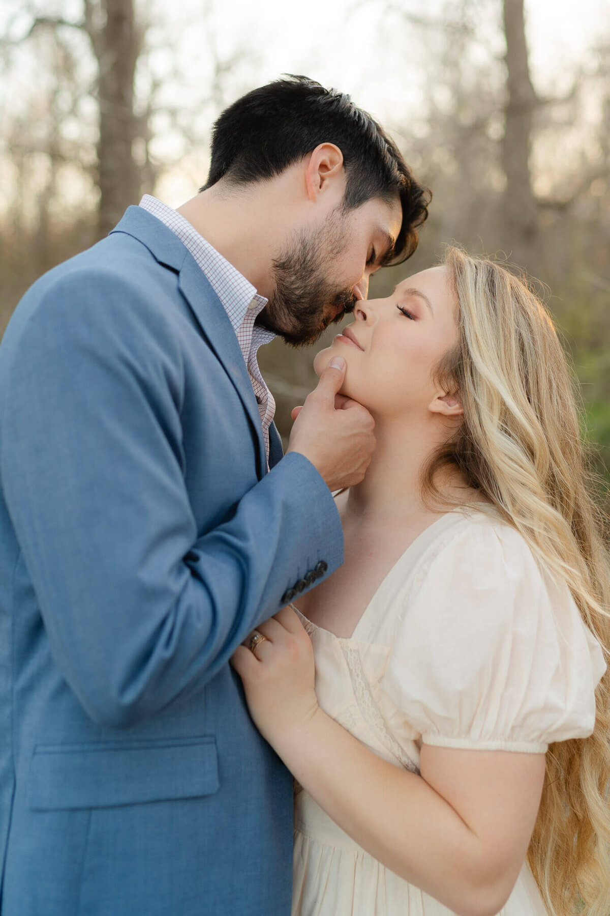 Montana-Elopement-Photographer-Primrose-Wedding-Photography-010