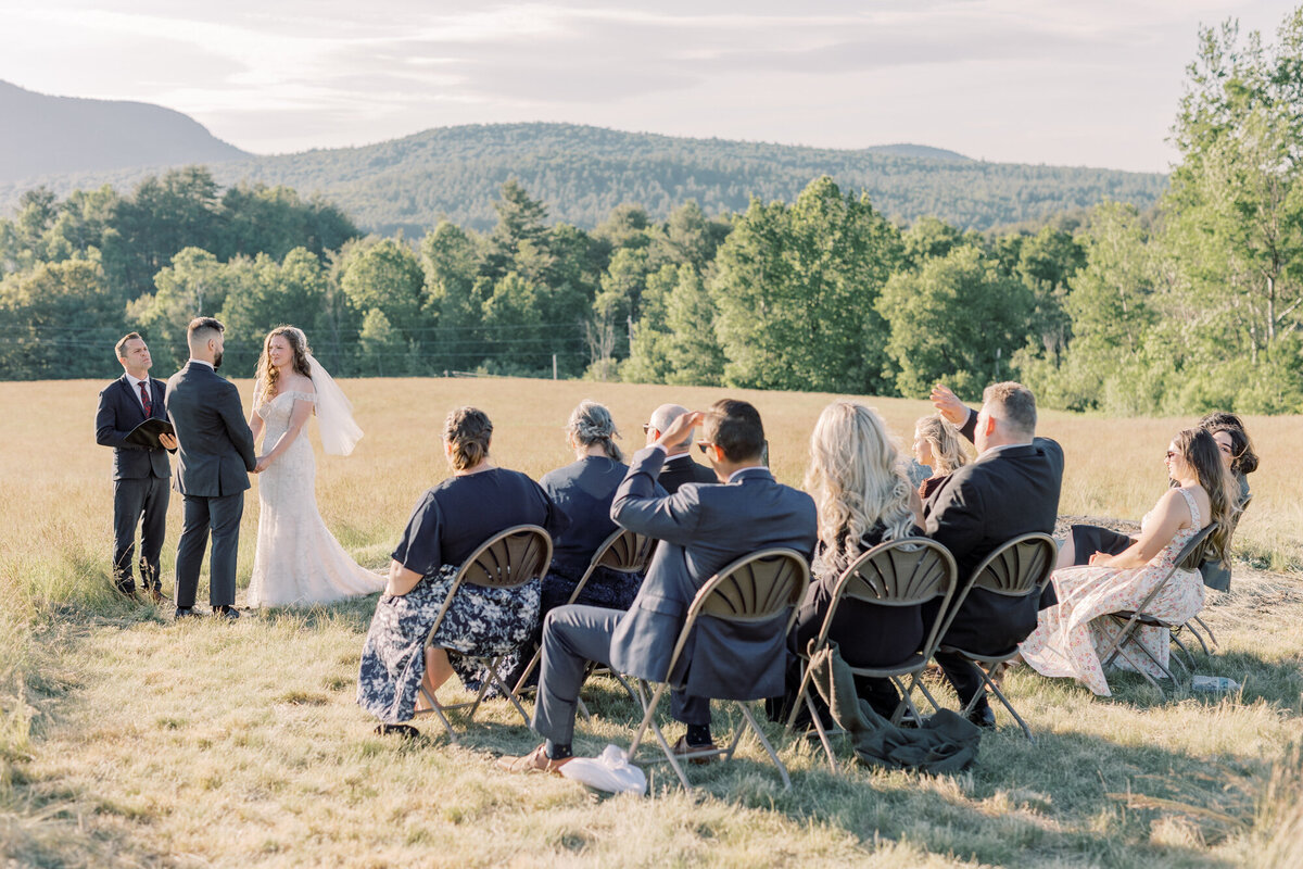 Adirondack-Elopement-Photographer-12