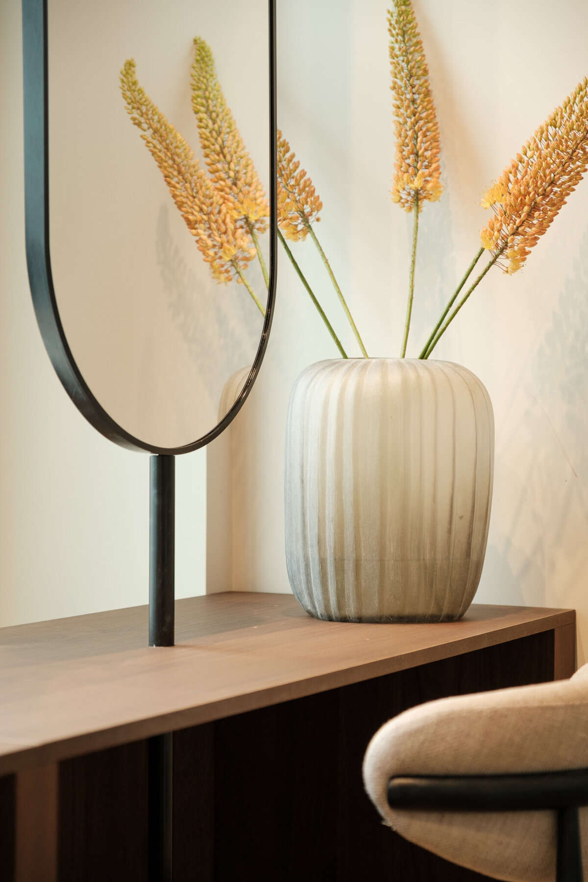Tom Bremer_ Sanne Kurvers Interiors_Bruidsboetiek_web-23