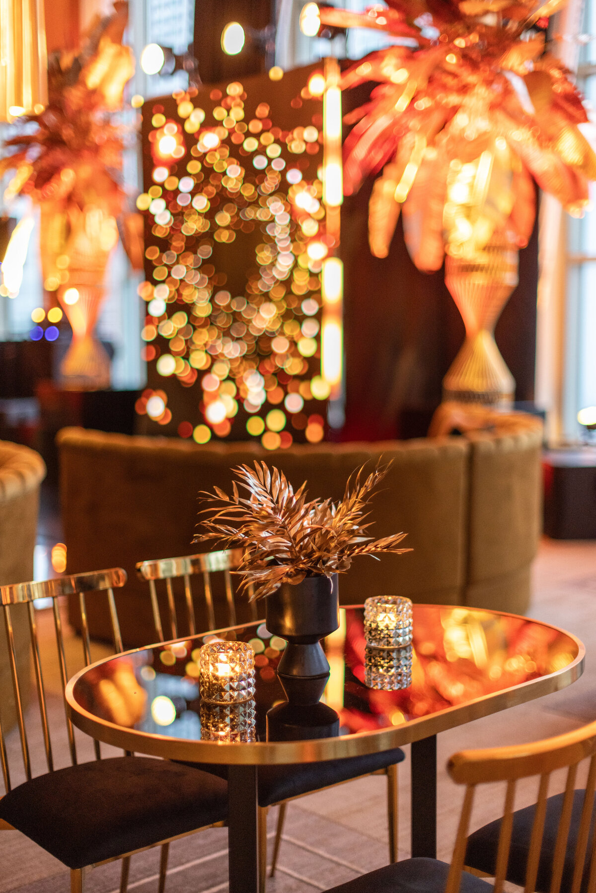 event-planner-chicago-24