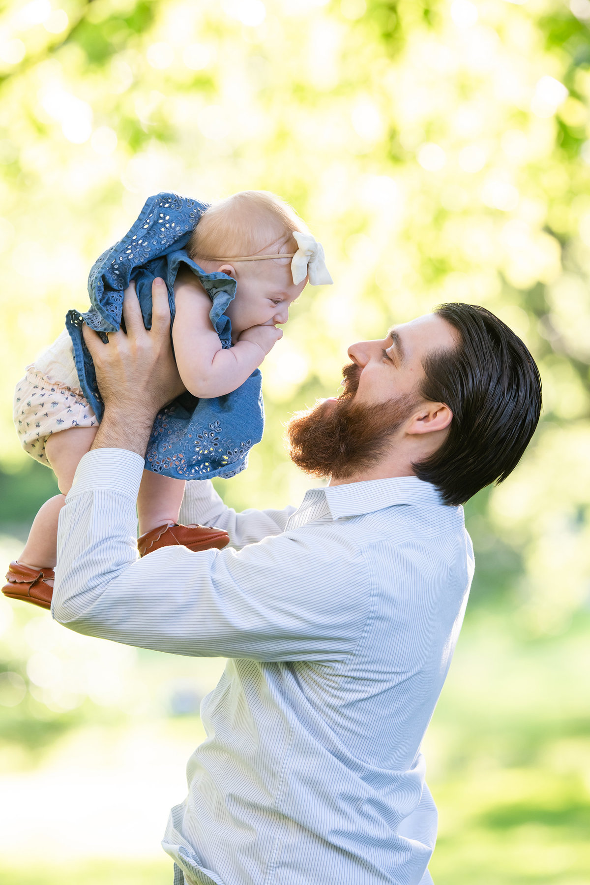 6.14.19.WinnFamily-29_web