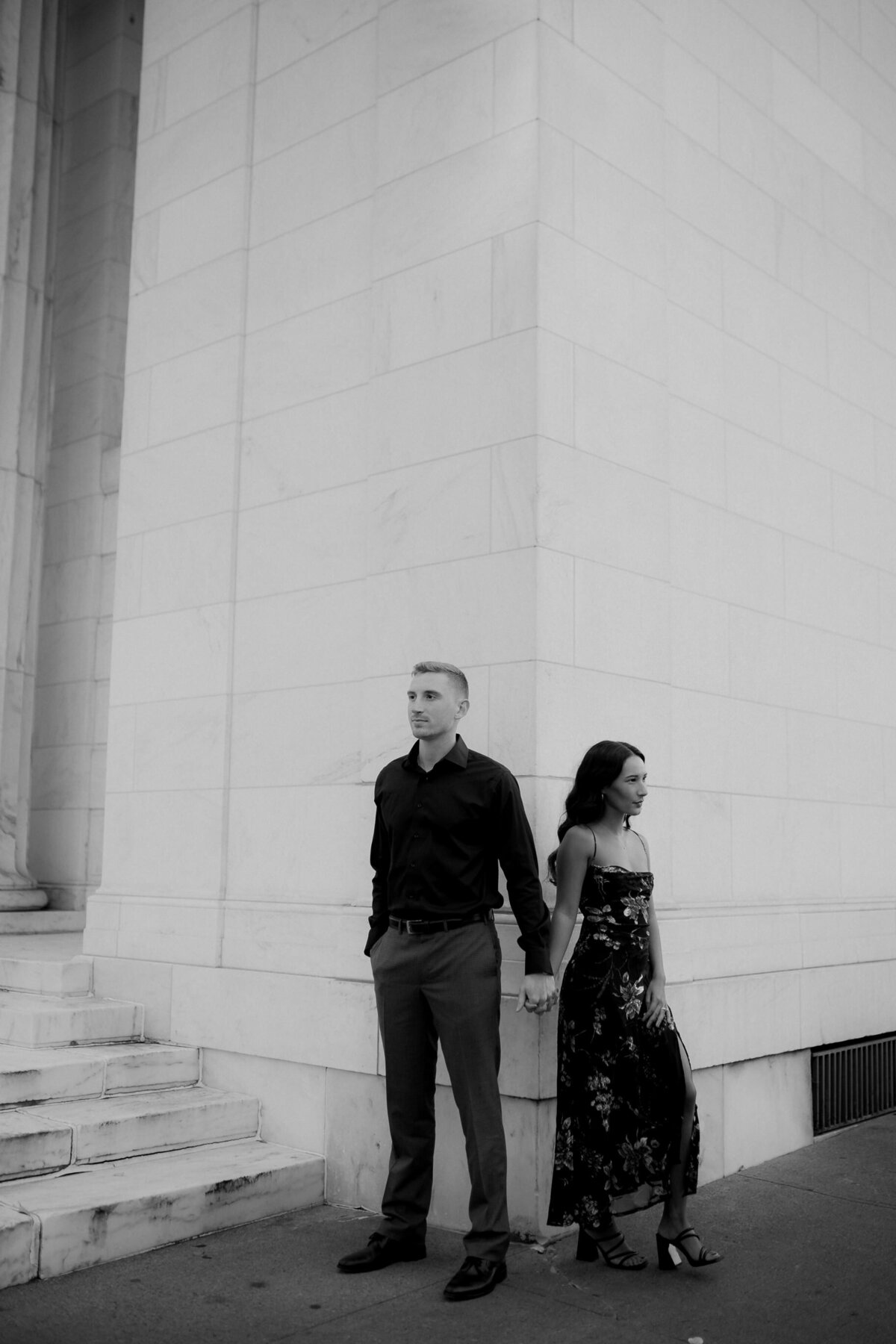 Photography_emily.ethan.engagement.downtown.saratoga.springs.adelphi.hotel-216