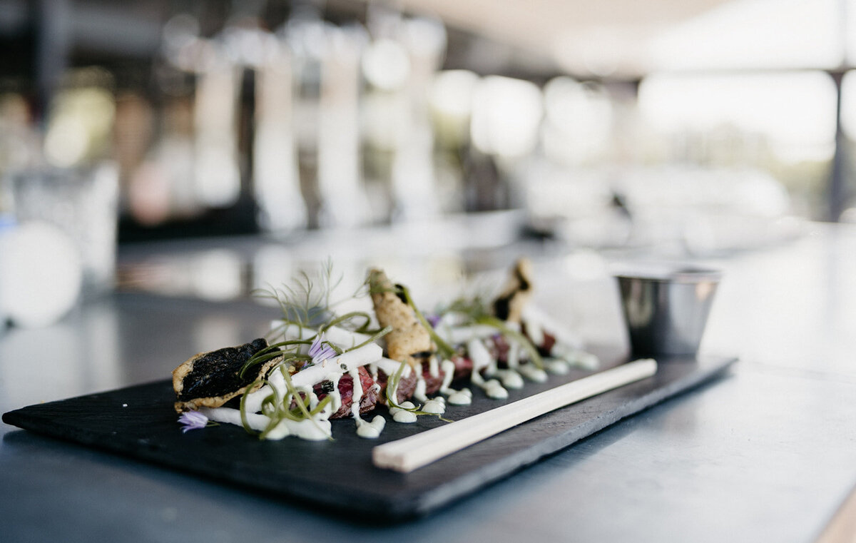 Dukdalf-MarianneBalPhotography-41_websize