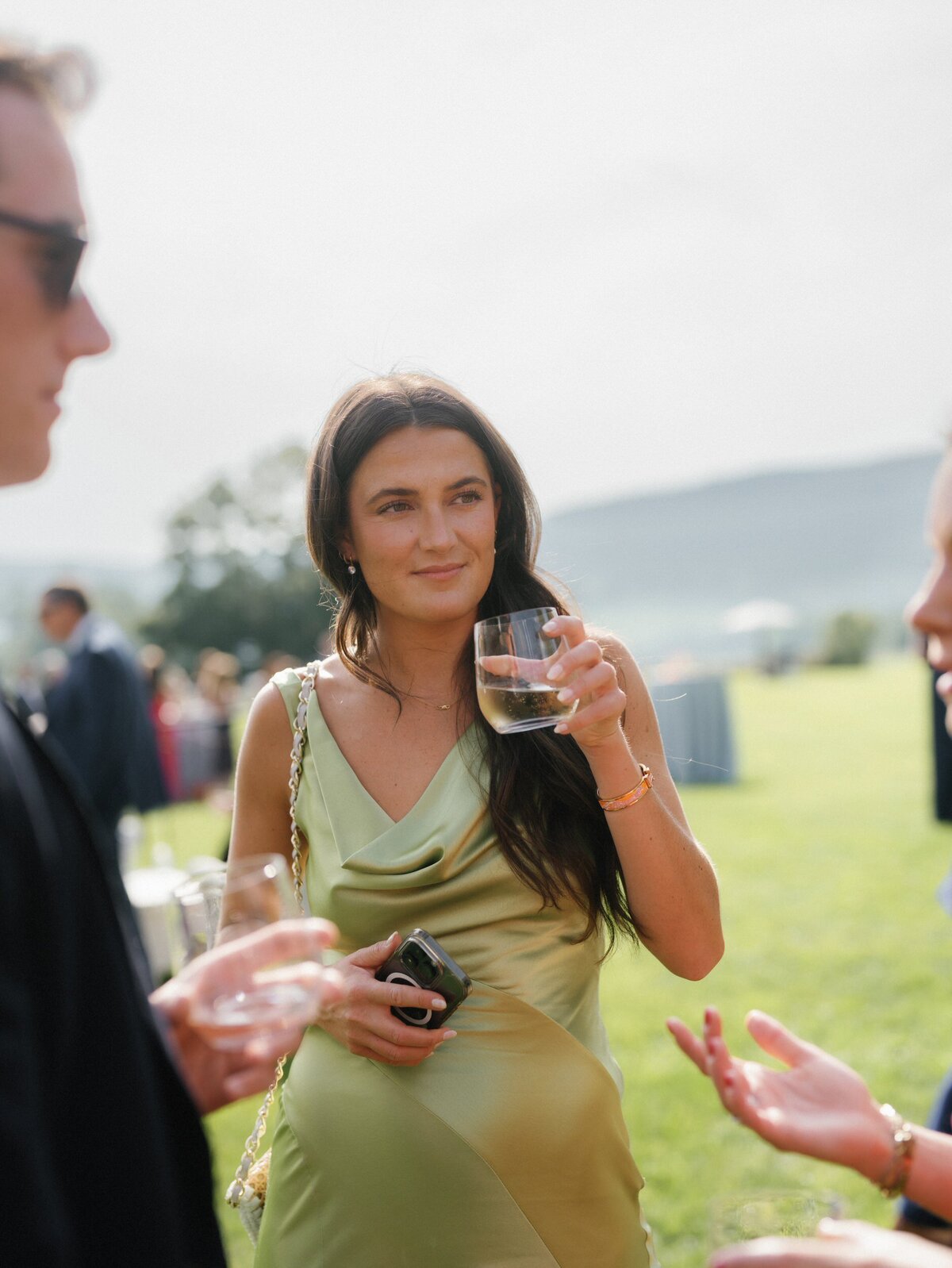 Lion_Rock_Farm_CT_Wedding_LevKuperman_058