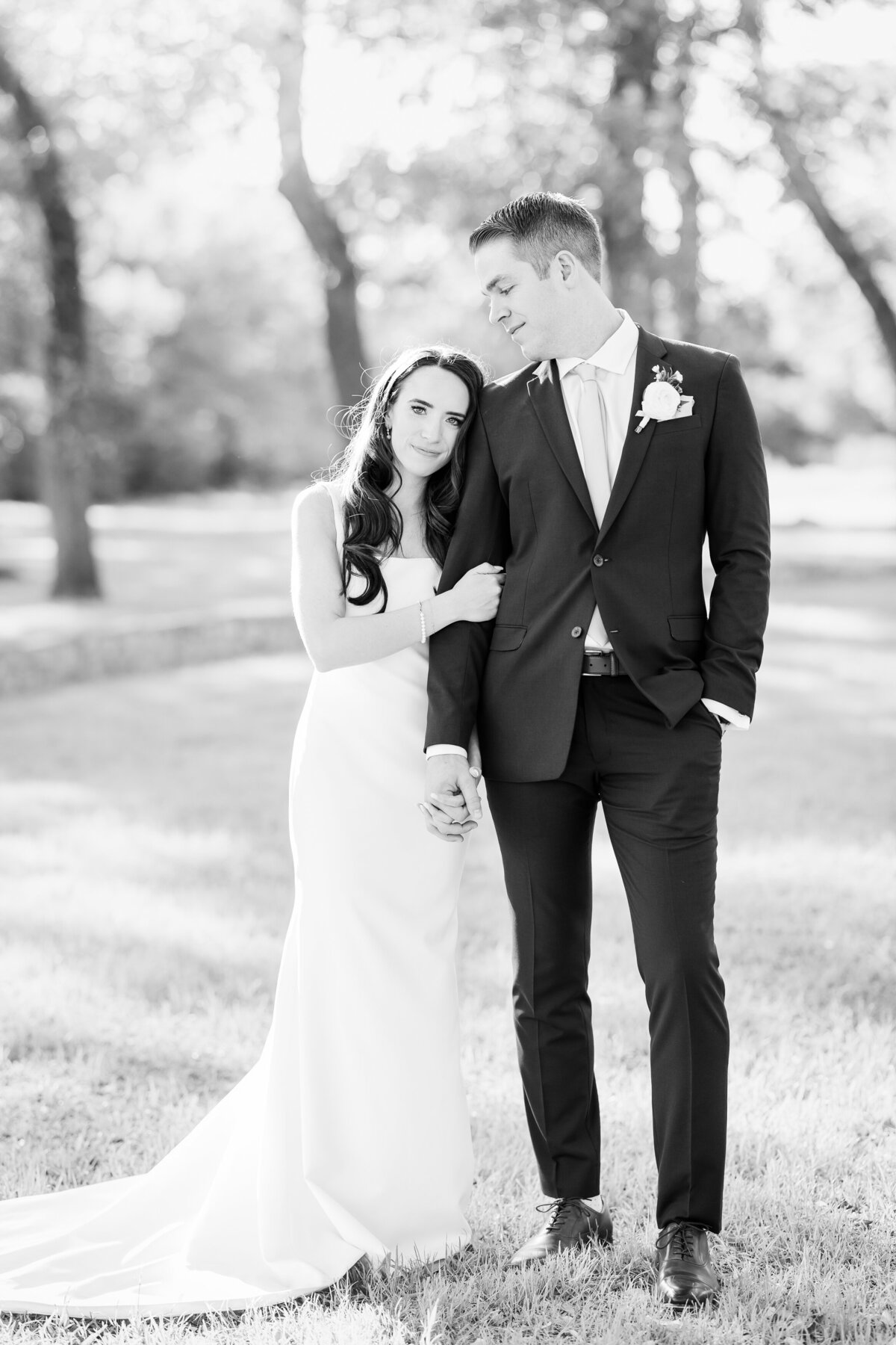 Addison-Grove-Wedding-Photographer-Austin-Texas-0059