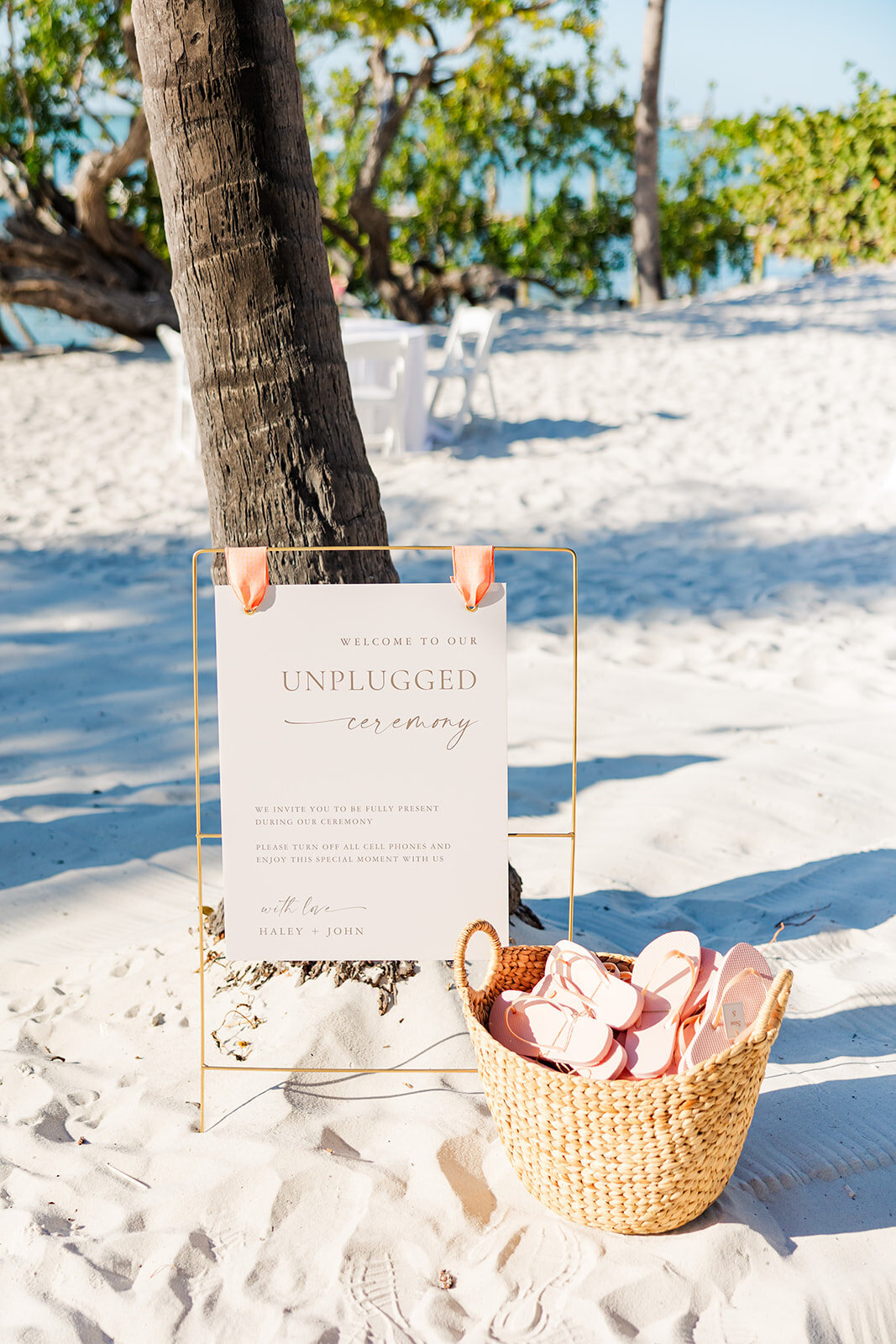 playa-largo-florida-wedding-418