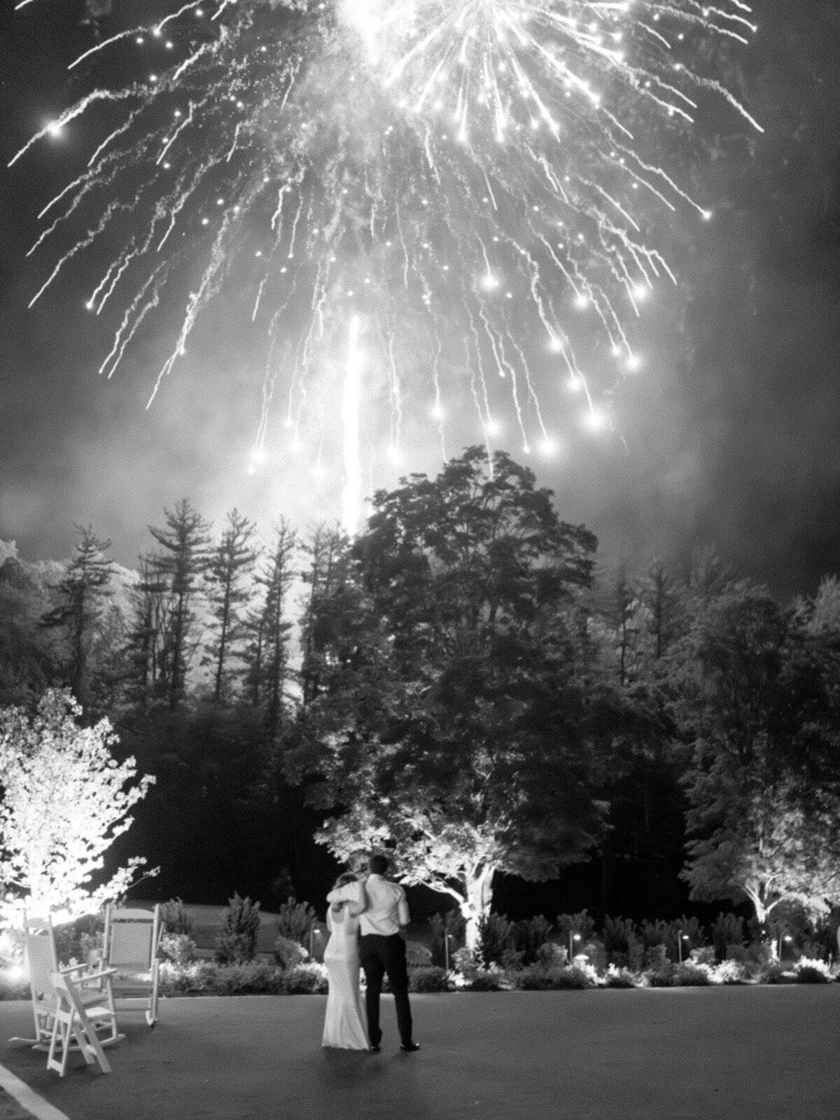 Virginia Wedding Photographer Natalie Jayne Photography-1