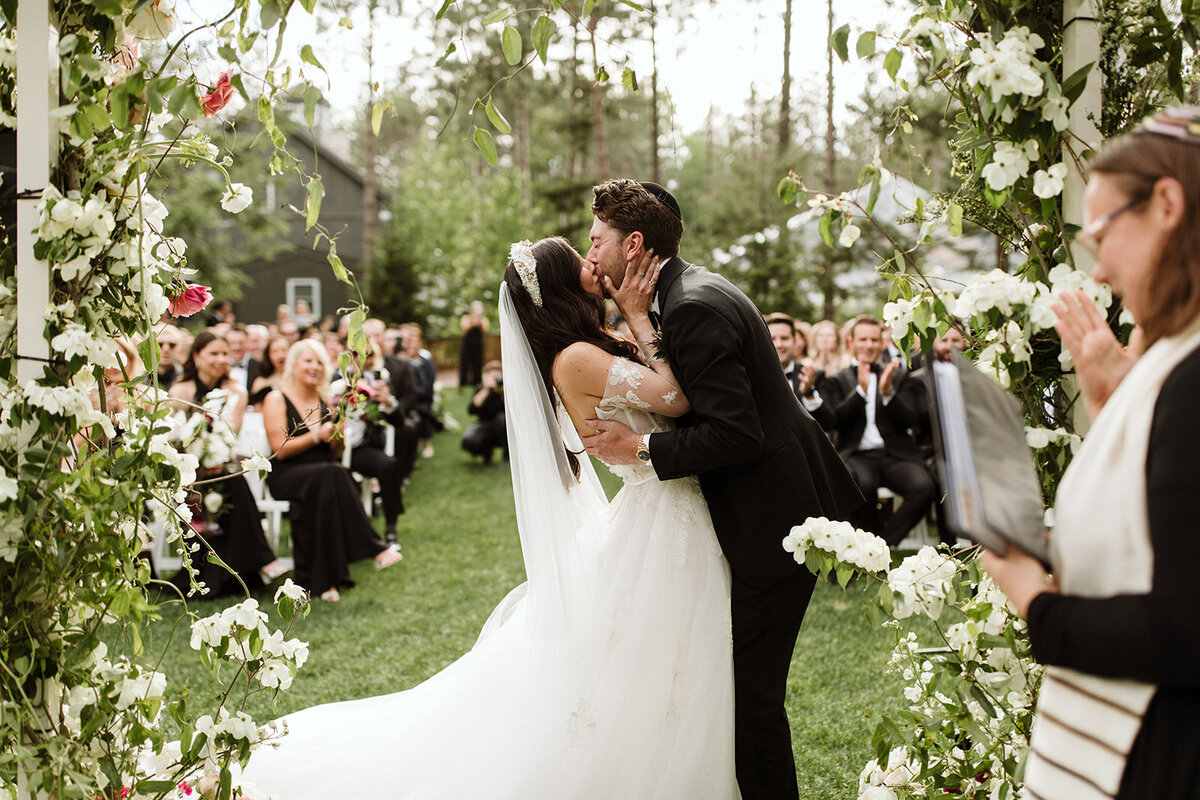 maine-hiddenpond-wedding-60