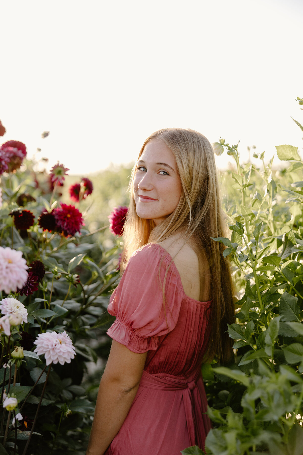 annaliese-9