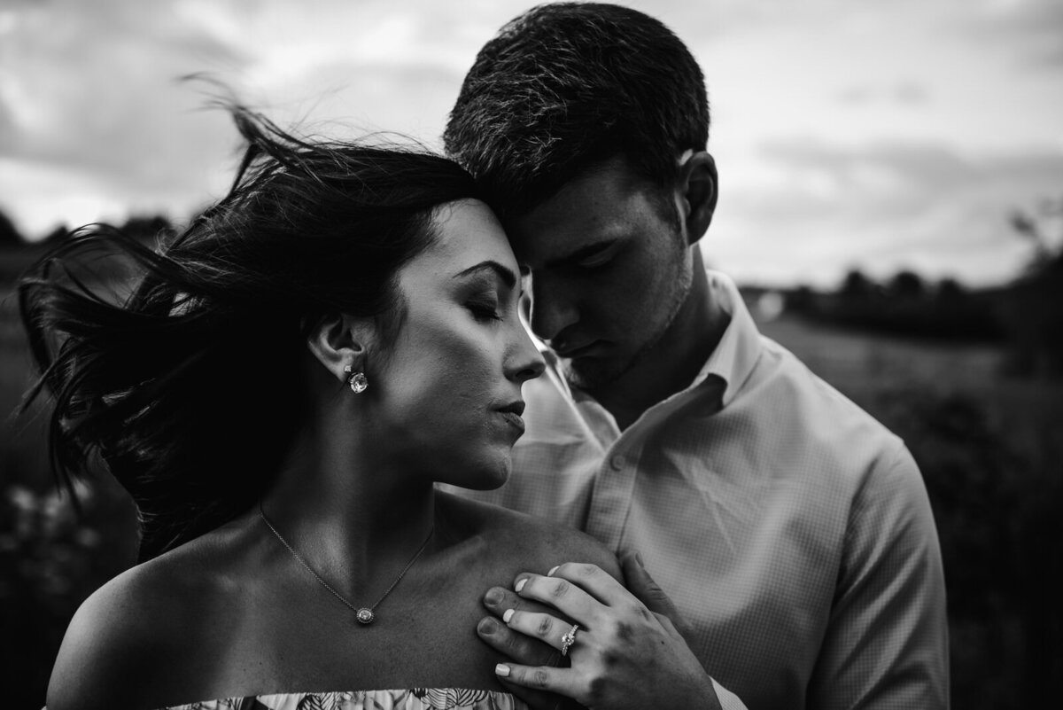 pittsburgh-engagement-photographer-ashley-reed-photography
