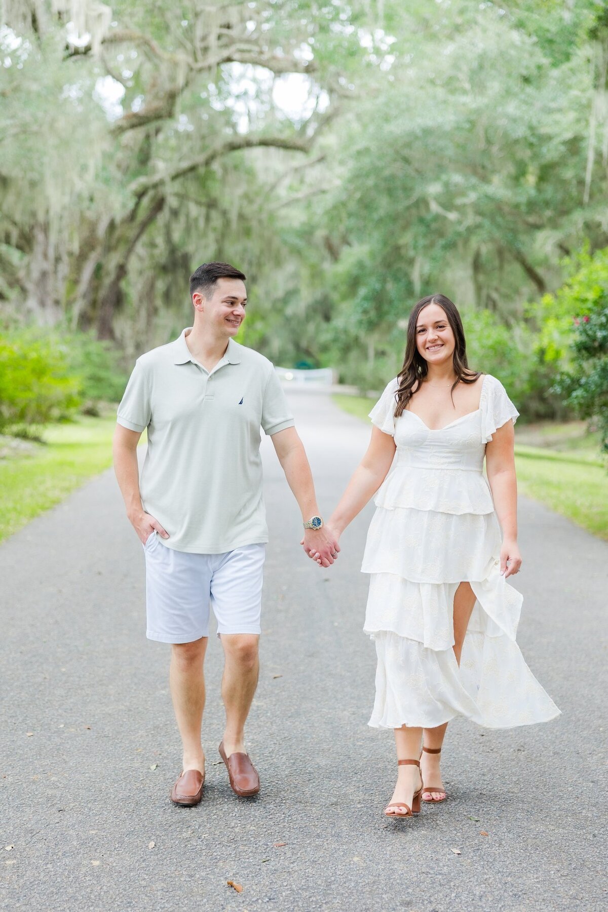 Amy + Kevin -22