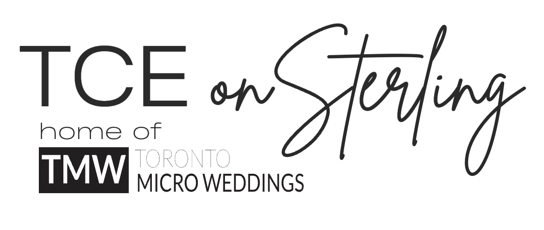 Screenshot 2025-10-21 at 3.41.47 PM