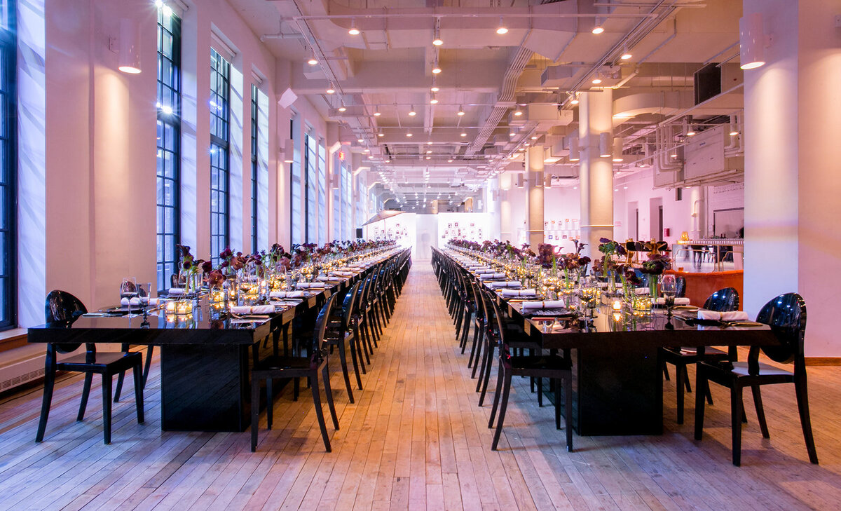 Granite-10th-Year-NYC-Event-Dasfete-16
