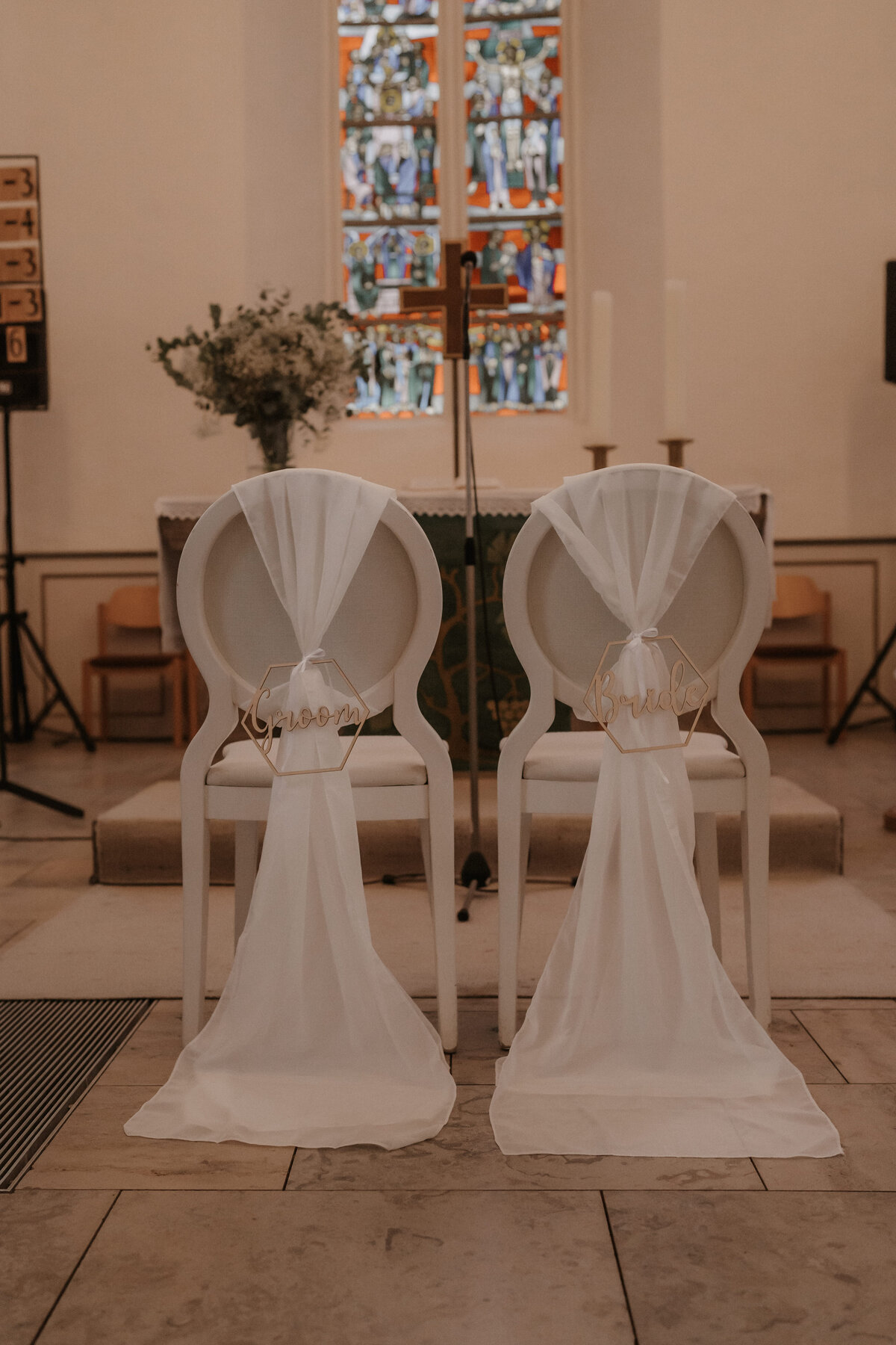 08643-Lisa Roeder Photography_Nicole & Raphael