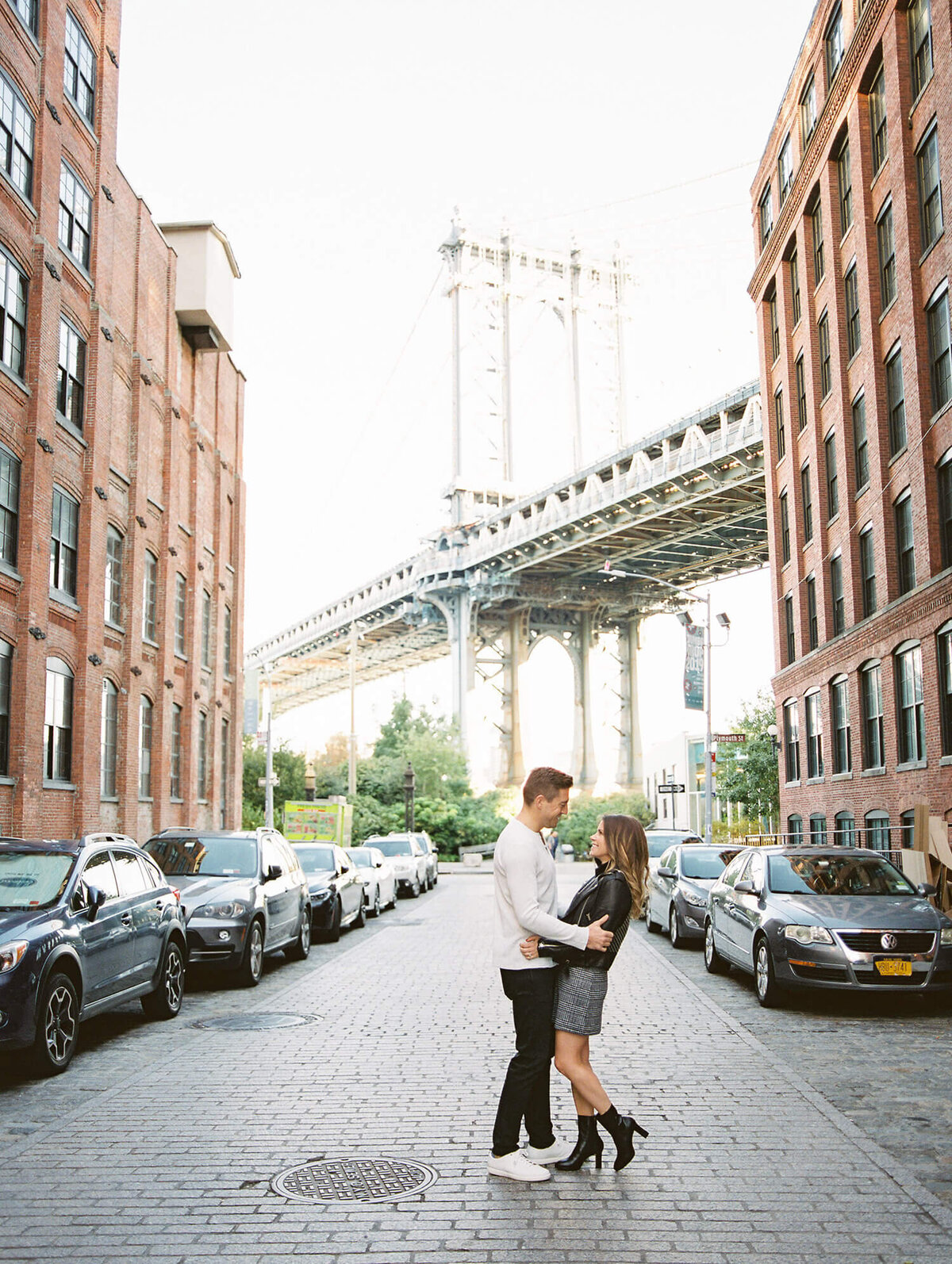 New-York-Engagement-Photography-0067