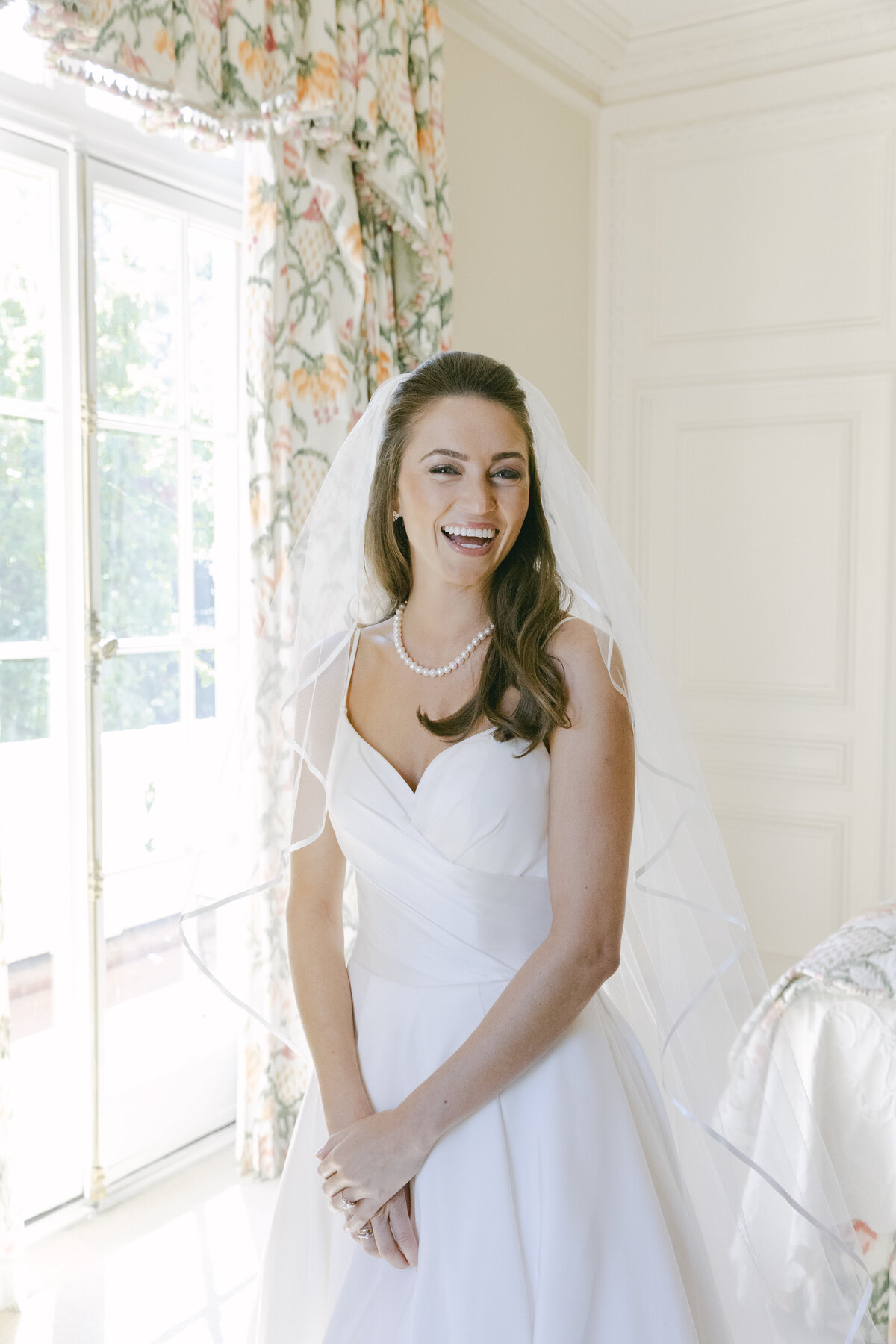 PERRUCCIPHOTO_BURLINGAME_COUNTRY_CLUB_WEDDING_26