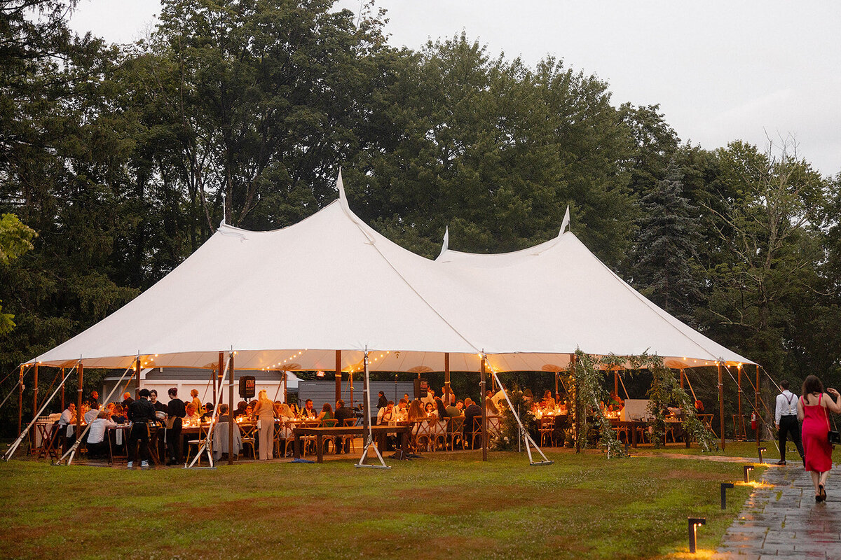 KateEdwardsWeddings_Irma&Mischa_WeddingFinals-1034
