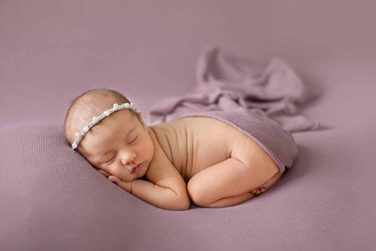 Ariah_0003_websize