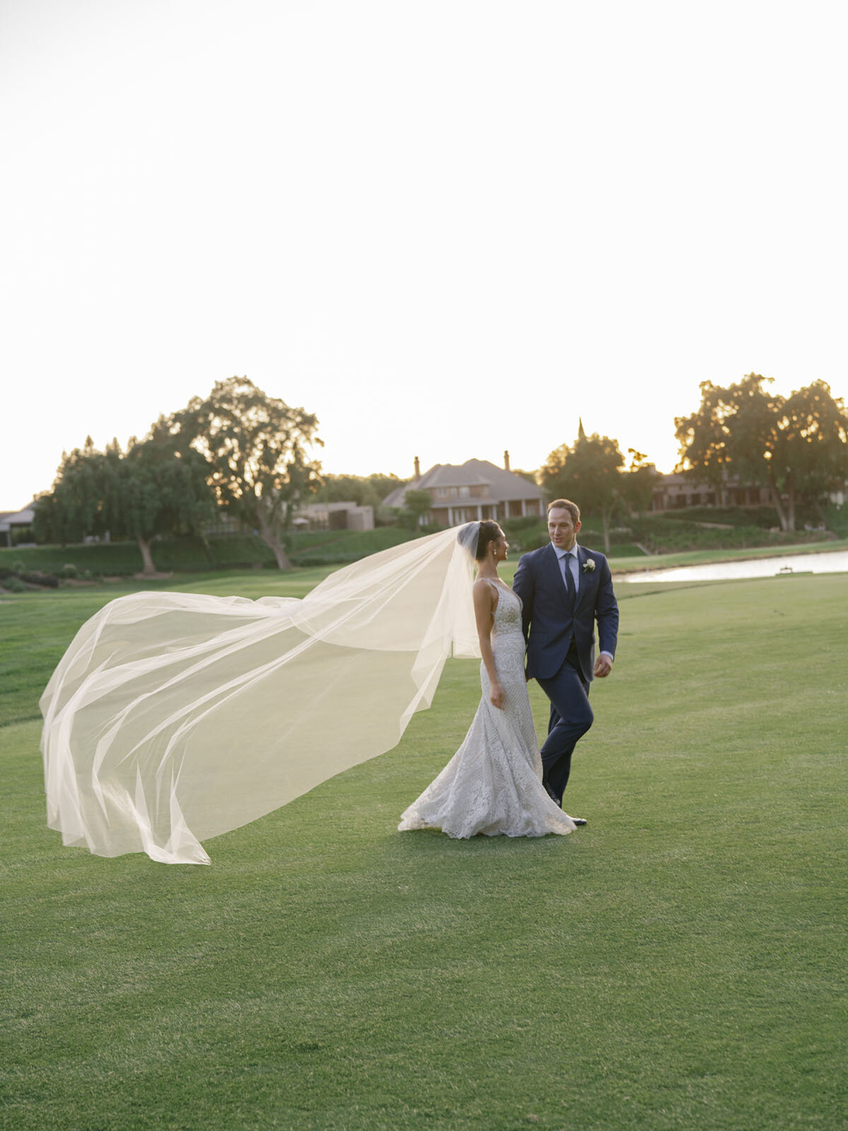 amandacallawayphoto-1492
