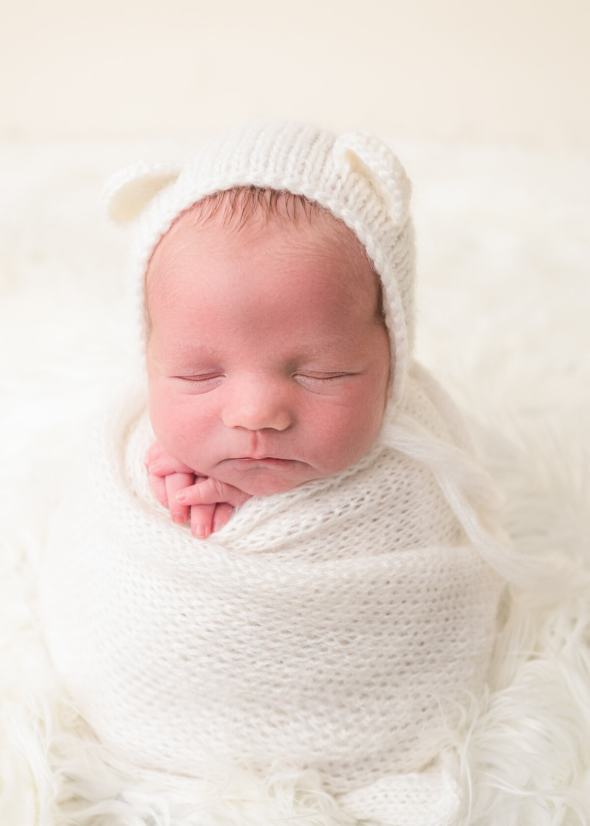 Kelowna-newborn-Photographer-50