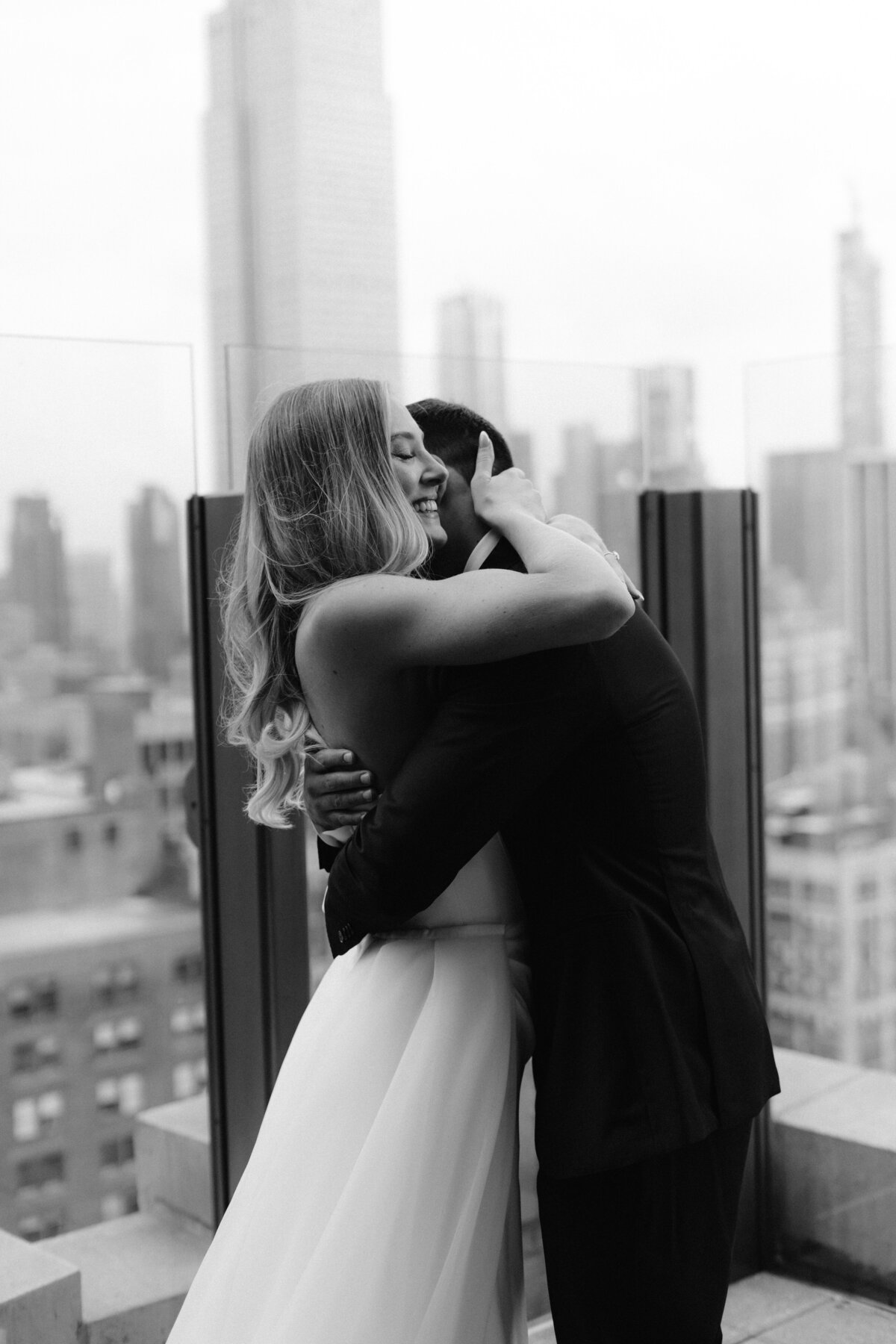 The-Skylark-NYC-Wedding132