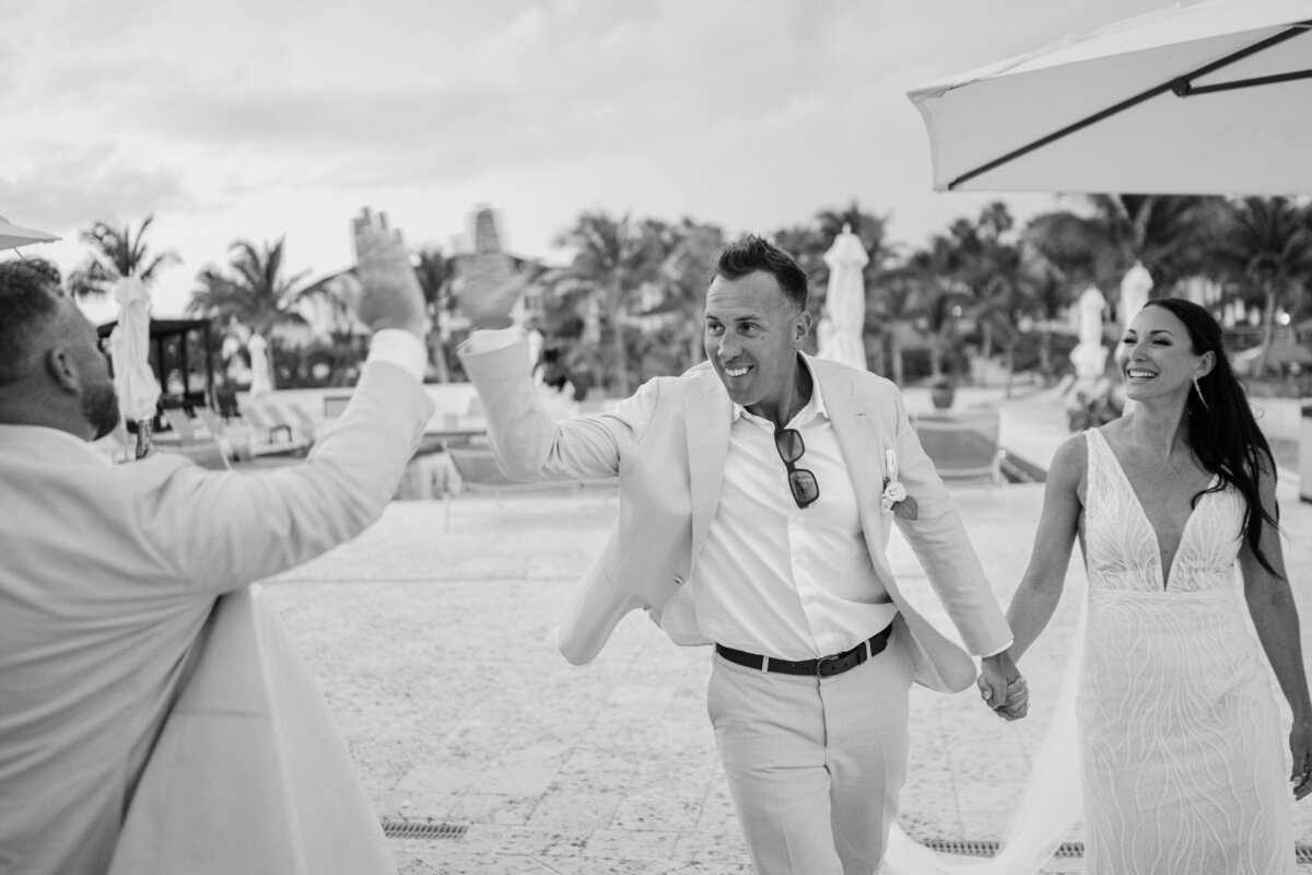 Jess & Chris Everett Exuma Wedding_0649