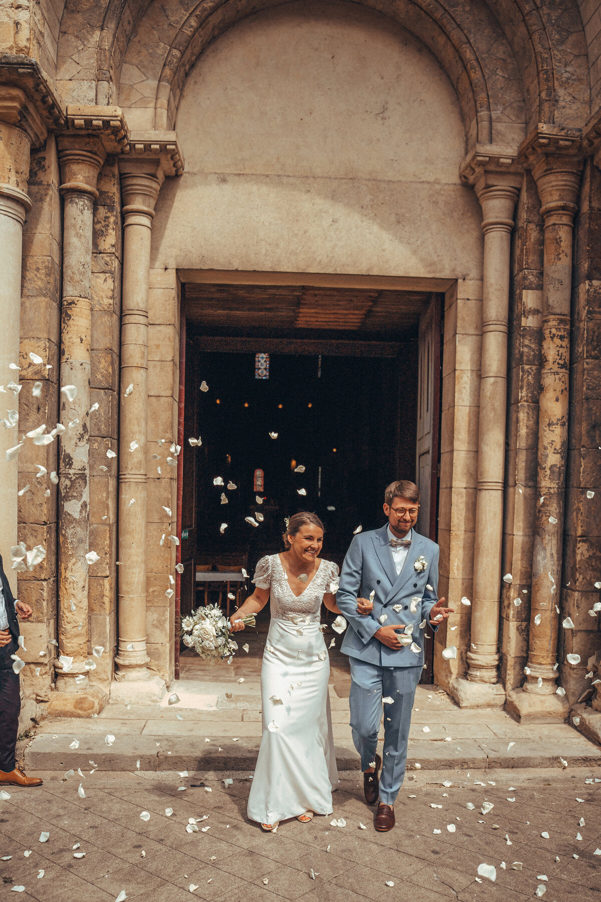 aurore poupon photographe montargis orleans mariage region centre couple wedding-68