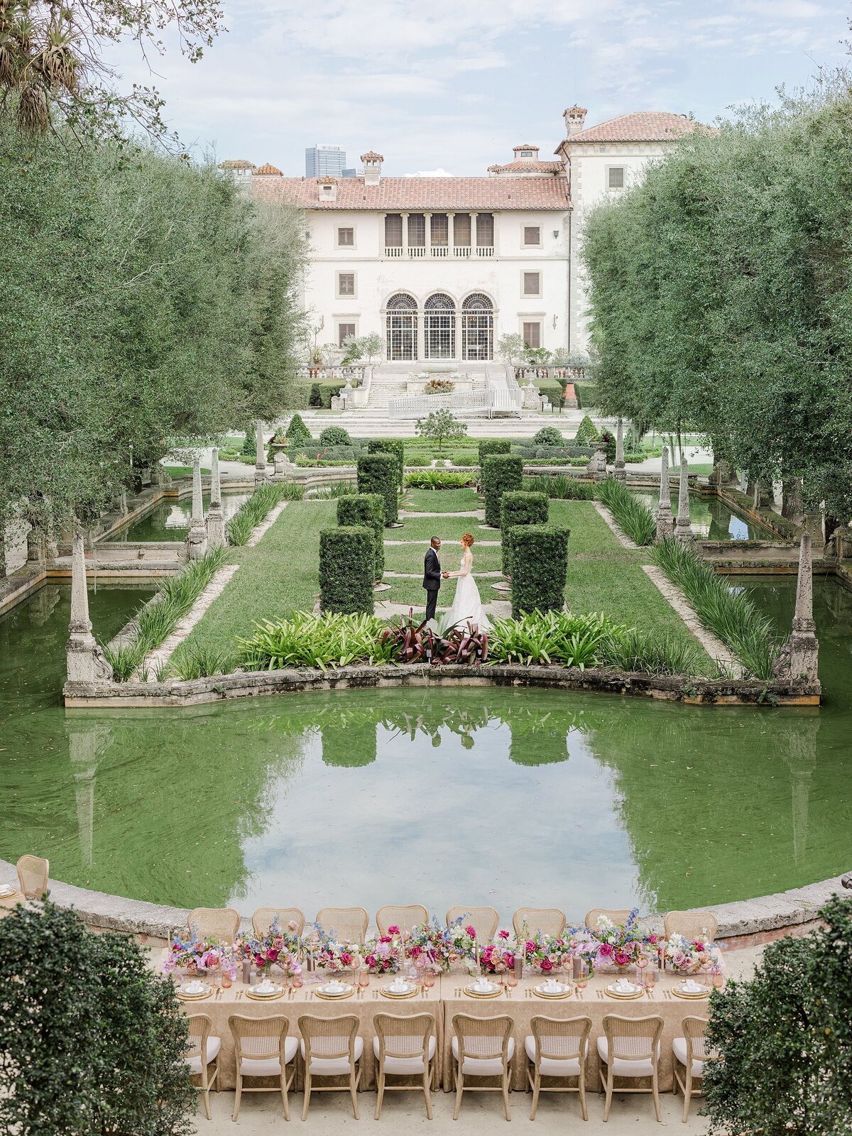 JimandChristyPhotographyVizcayaMuseumandGardens (17)