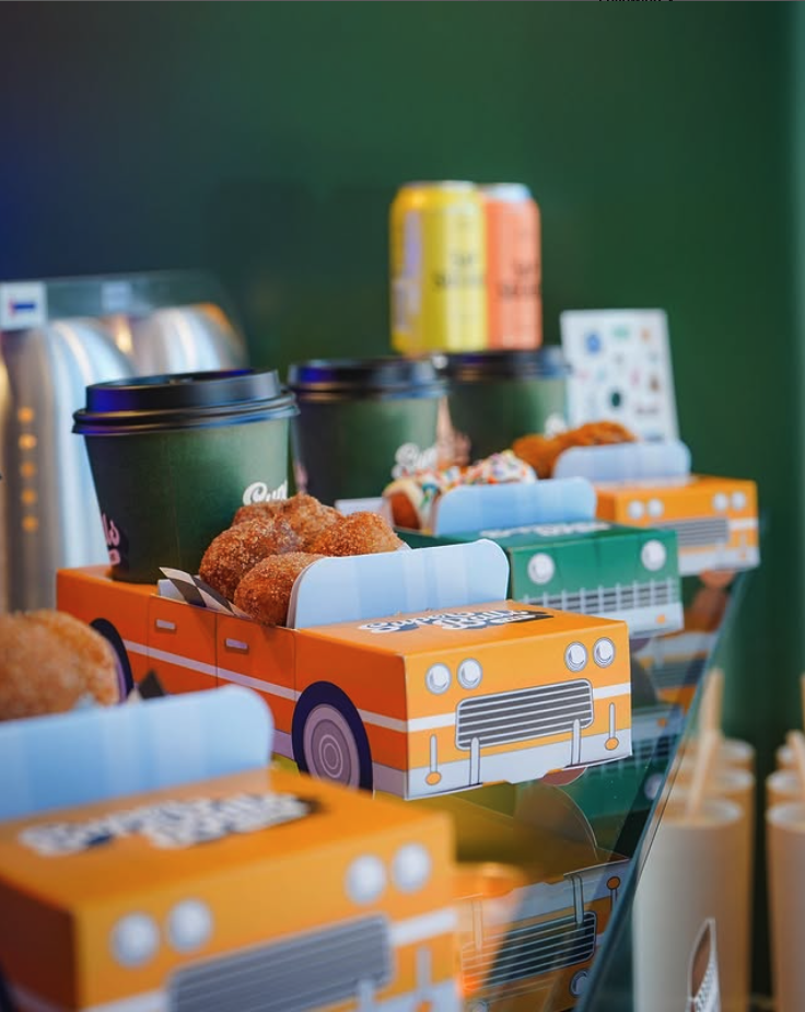 Screenshot 2025-10-15 at 1.10.43 PM